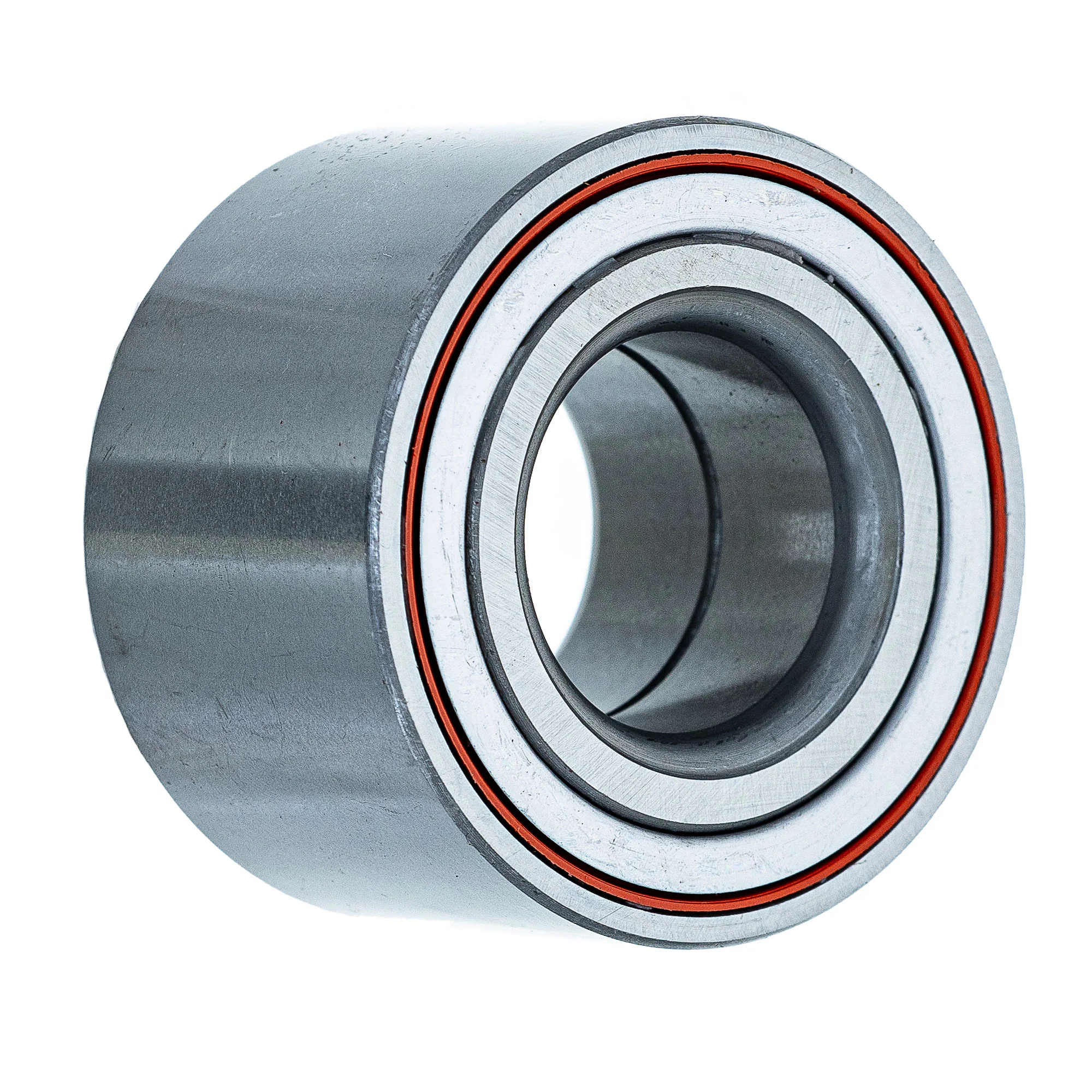 Double Row, Angular Contact, Ball Bearing For Can-Am Bombardier - Image 3