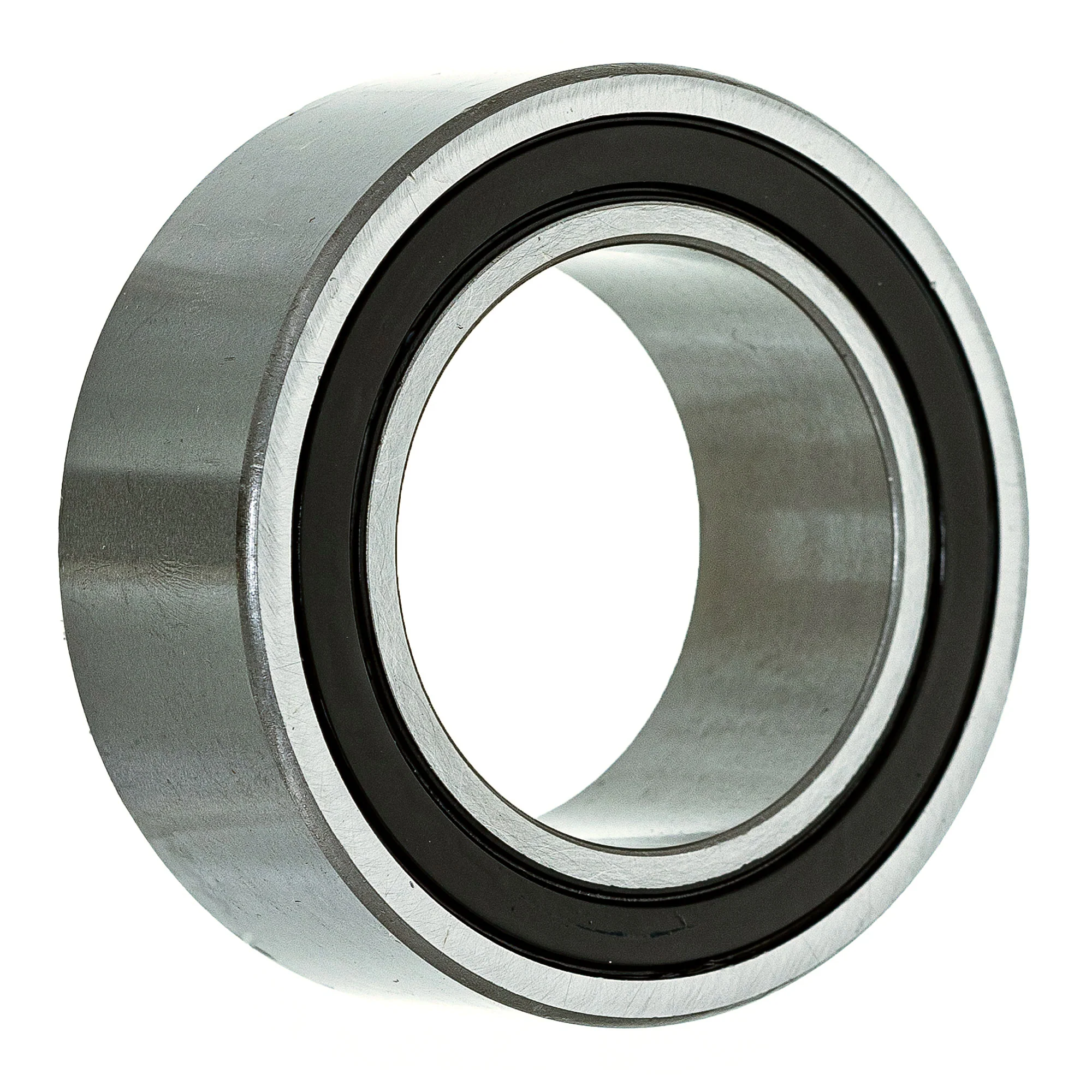 Ball Bearing Pack of 2 For Yamaha 93304-20812-00 | 2-PACK - Image 3