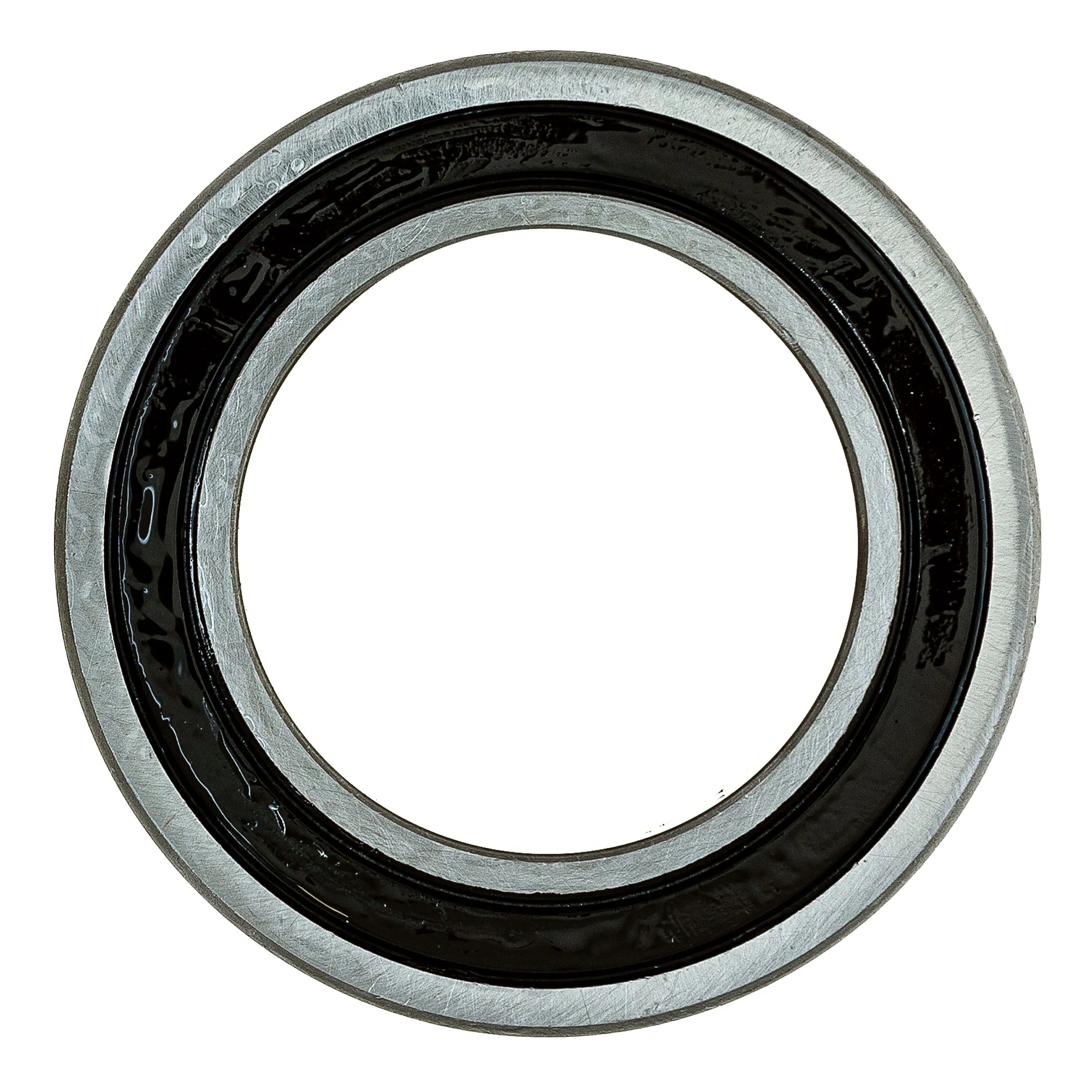 Ball Bearing Pack of 2 For Yamaha 93304-20812-00 | 2-PACK - Image 5