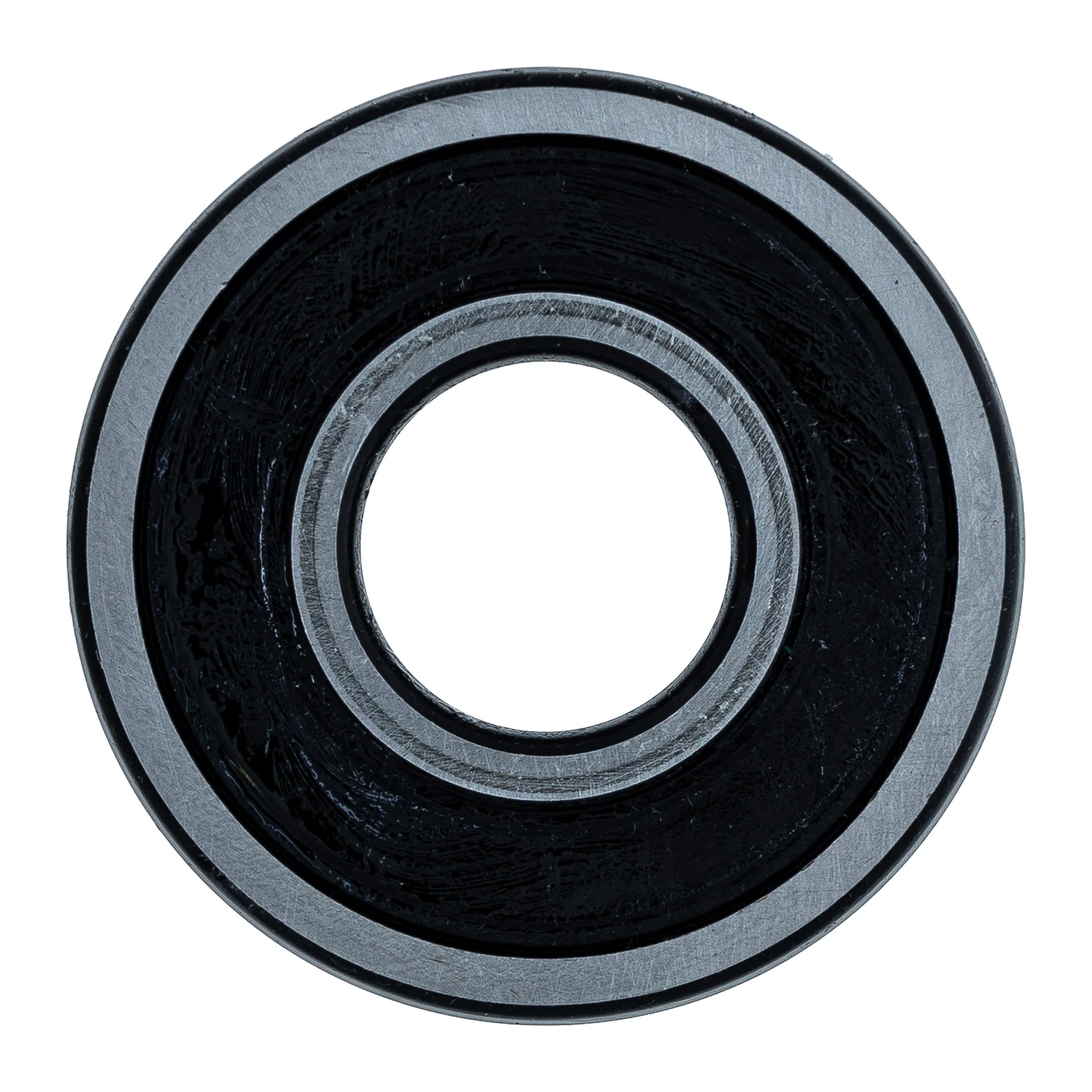 Wheel Bearing 6304 2RDQE6 20x52x15mm Single Row Deep Groove 10 Pack - Image 5