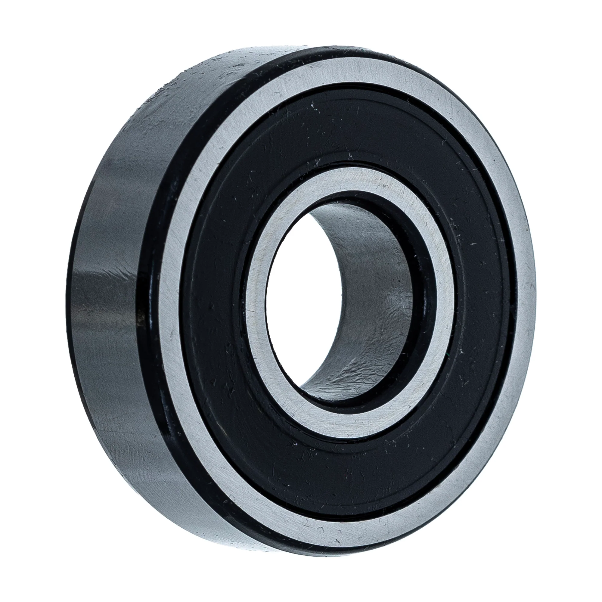 Electric Grade, Single Row, Deep Groove, Ball Bearing For Yamaha Honda Kawasaki 96150-63040-10 - Image 3