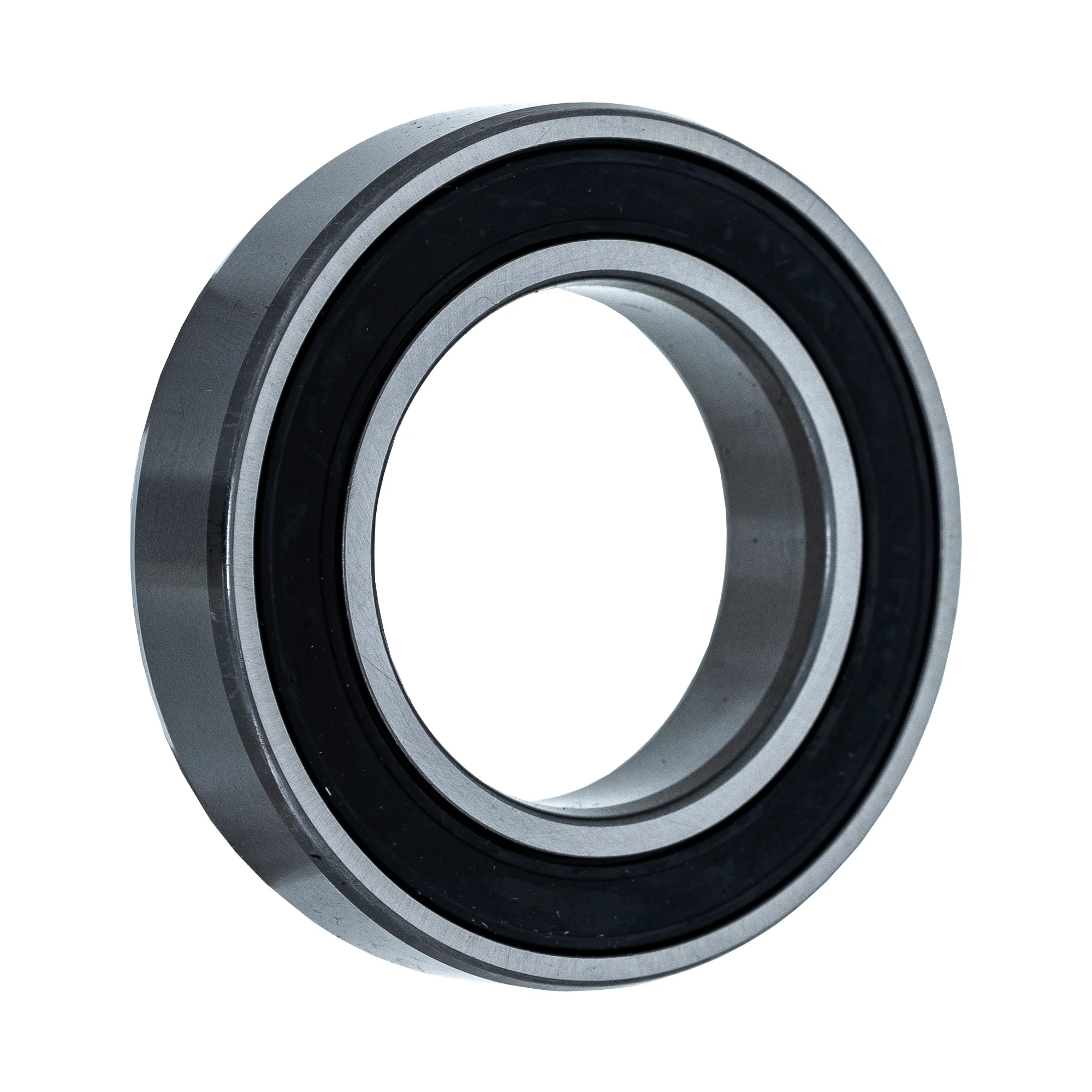 Wheel Bearing 6008-2RD 40x68x15mm Single Row Deep Groove 10 Pack - Image 3
