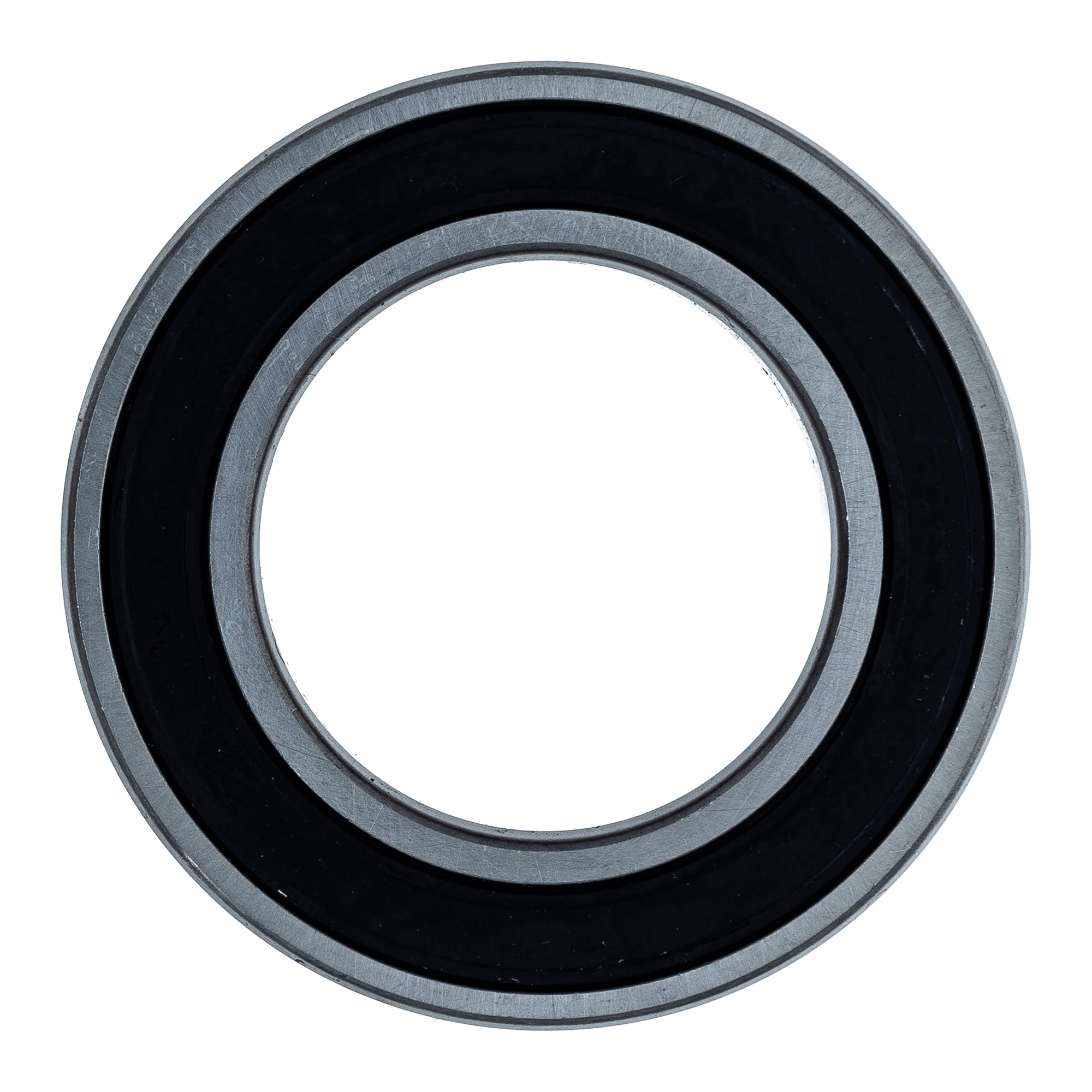 Wheel Bearing 6008-2RD 40x68x15mm Single Row Deep Groove 10 Pack - Image 5