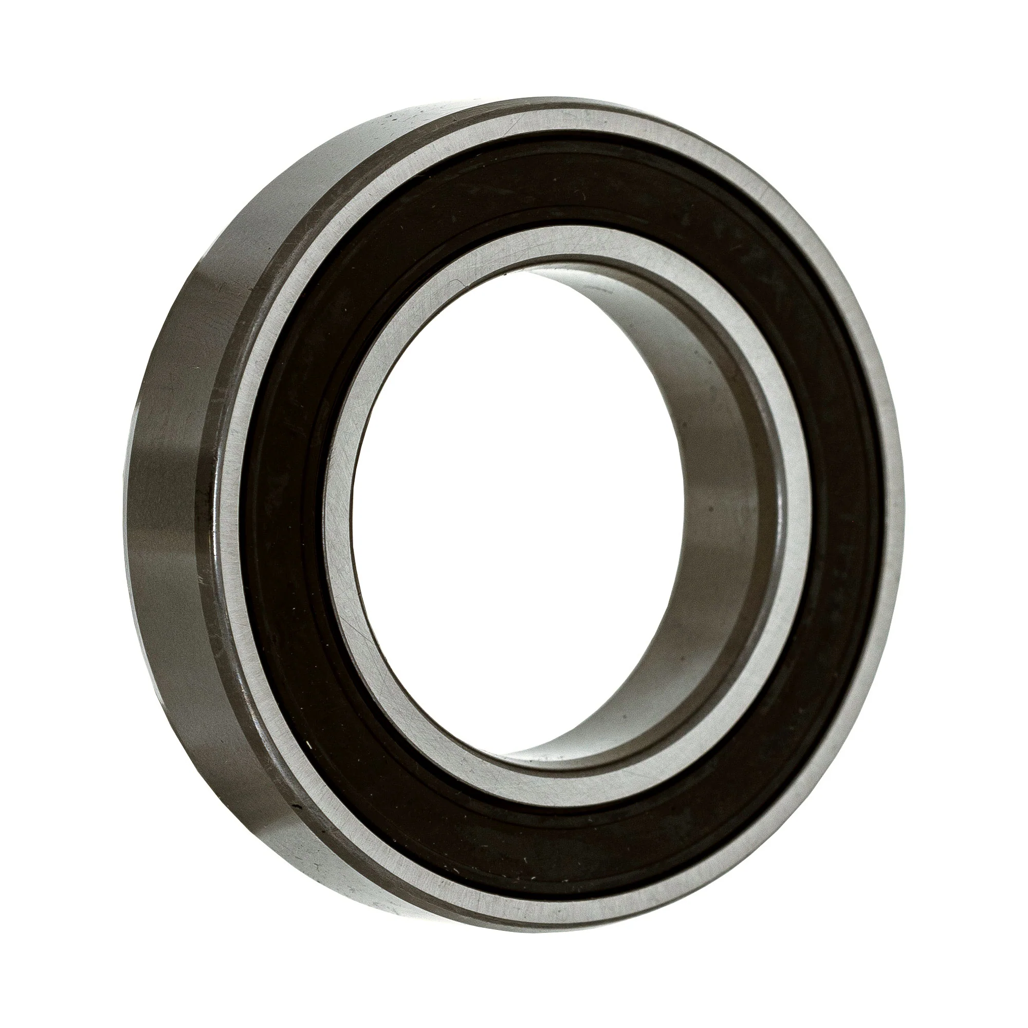 Single Row, Deep Groove, Ball Bearing Pack of 2 For Arctic Cat Kawasaki Cushman 3323-119 3304-200 | 2-PACK - Image 3