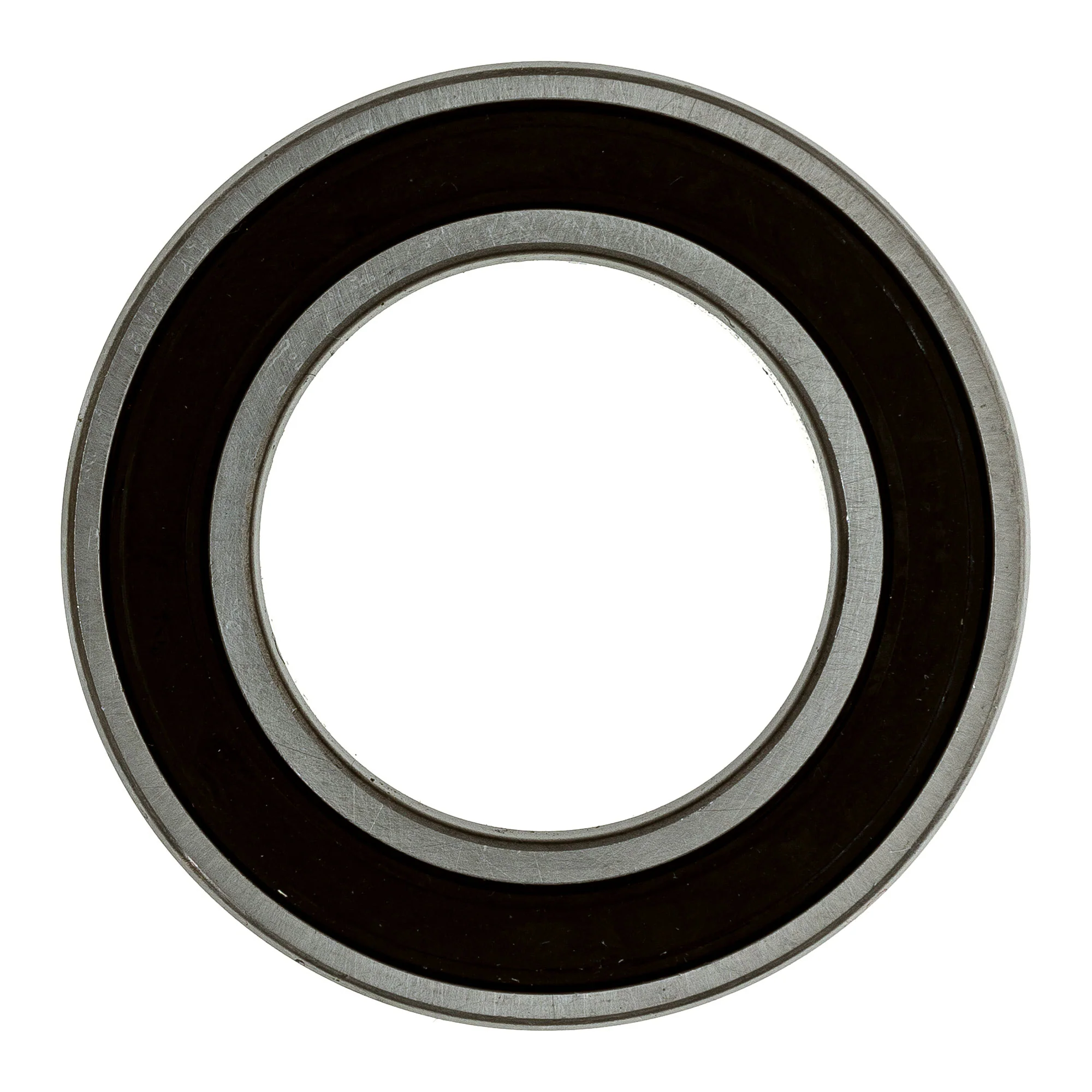 Single Row, Deep Groove, Ball Bearing Pack of 2 For Arctic Cat Kawasaki Cushman 3323-119 3304-200 | 2-PACK - Image 5