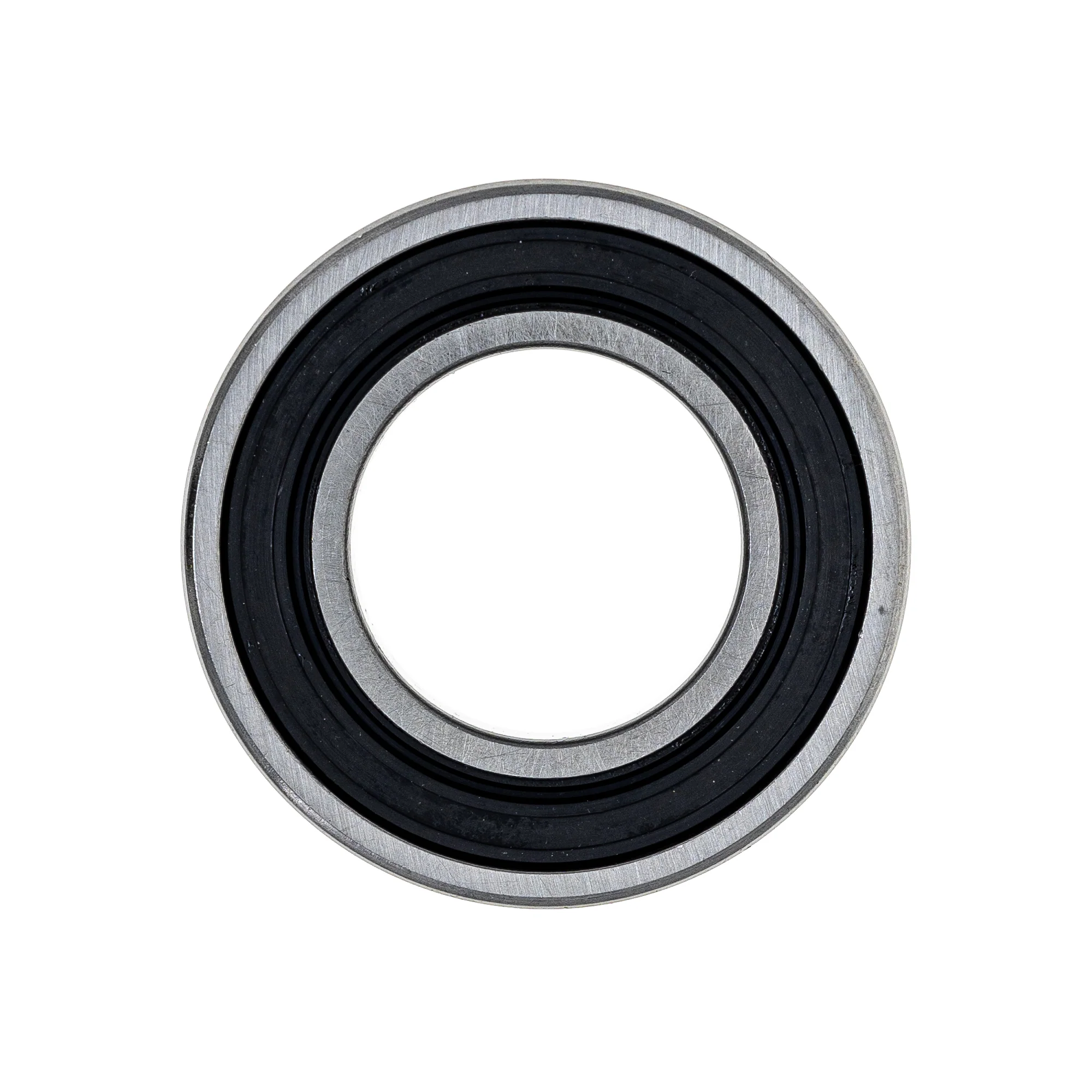 Wheel Bearing 6005-2RKQE6 25x47x12mm Single Row Deep Groove 10 Pack - Image 5