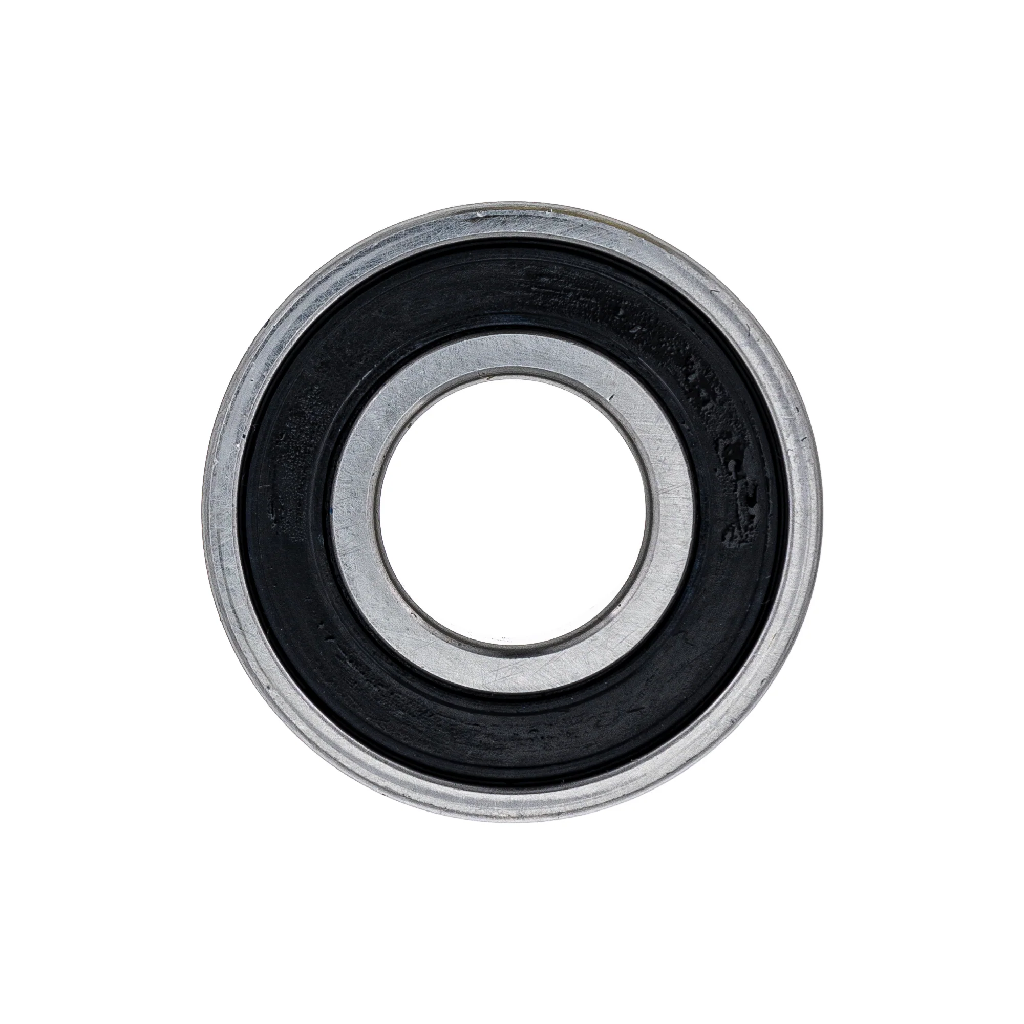 Wheel Bearing 6203-2RDQE6 17x40x12mm Single Row Deep Groove 10 Pack - Image 5