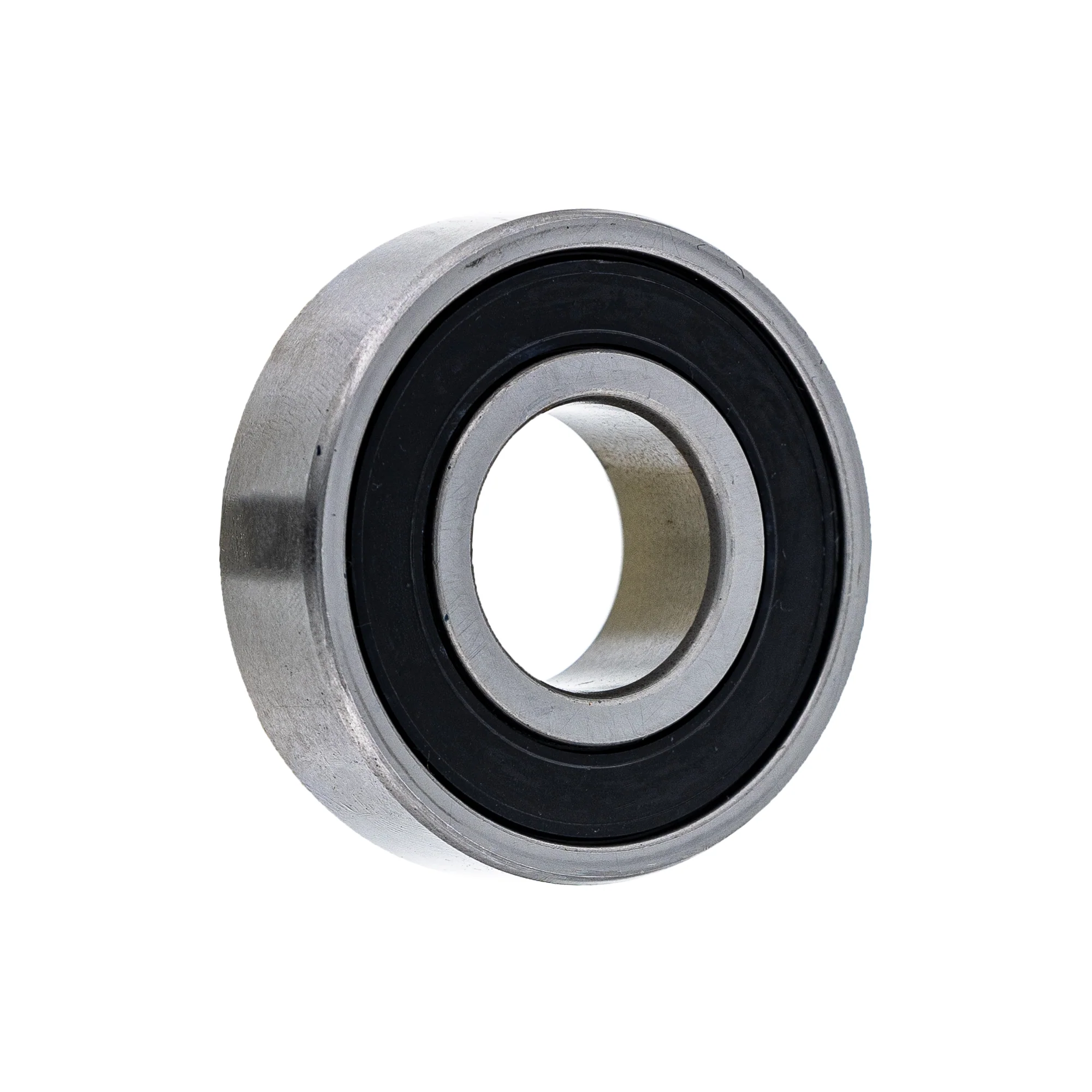 Single Row, Deep Groove, Ball Bearing For Arctic Cat Briggs & Stratton Generac 708982 704992 5418800 - Image 3