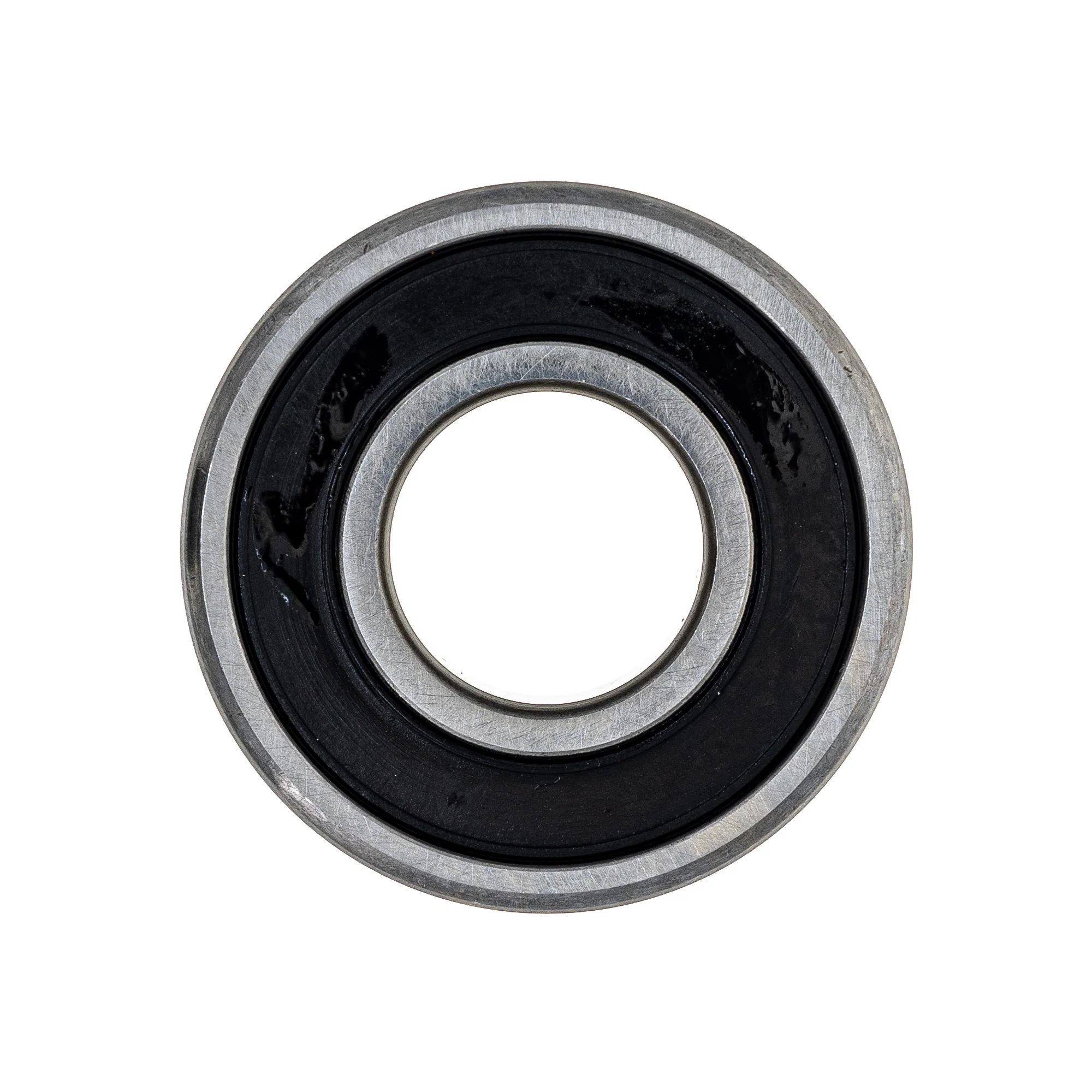 Wheel Bearing 6204 2RDQE6 20x47x14mm Single Row Deep Groove 10 Pack - Image 5