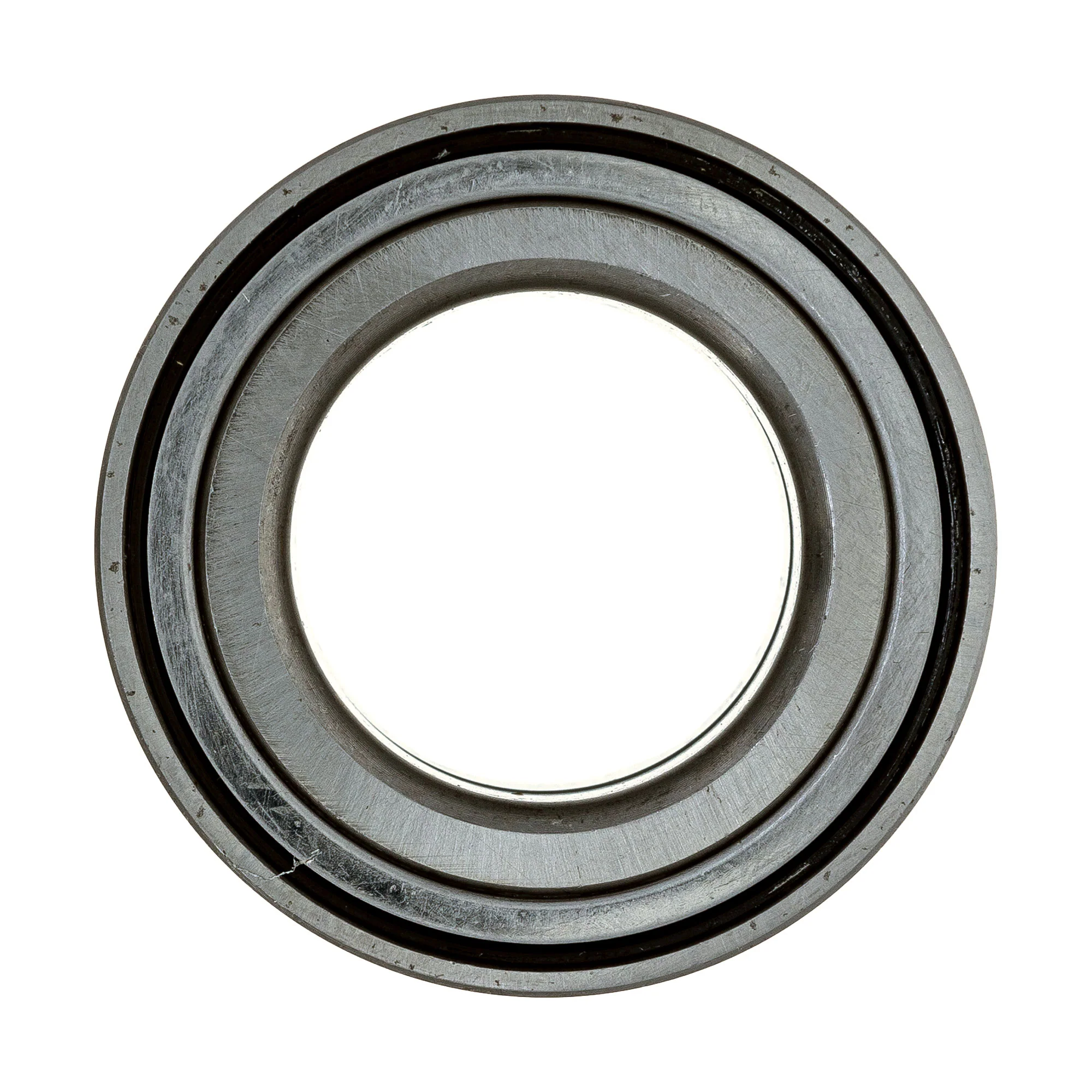 Wheel Bearing 35x62x40mm Double Row Angular Contact 10 Pack - Image 5