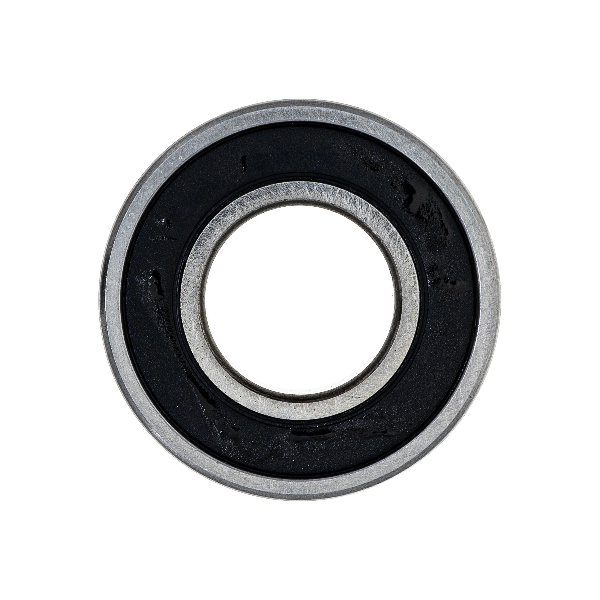 Wheel Bearing 22x47x14mm Single Row Deep Groove 10 Pack - Image 5