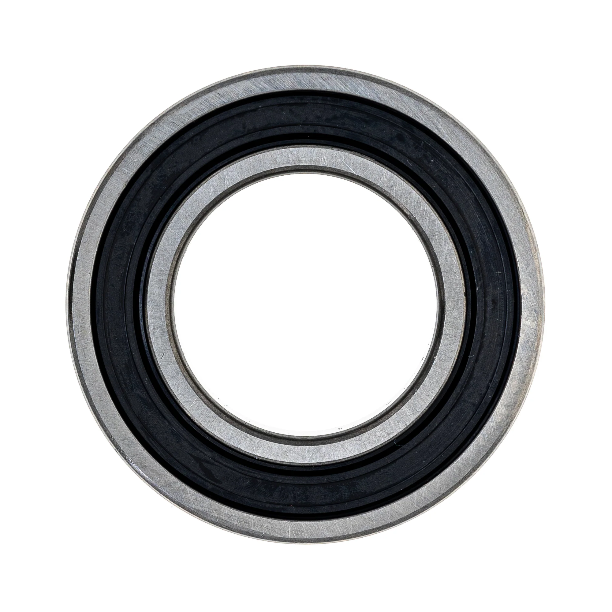 Wheel Bearing 6006-2RKQE6 30x55x13mm Single Row Deep Groove 10 Pack - Image 5