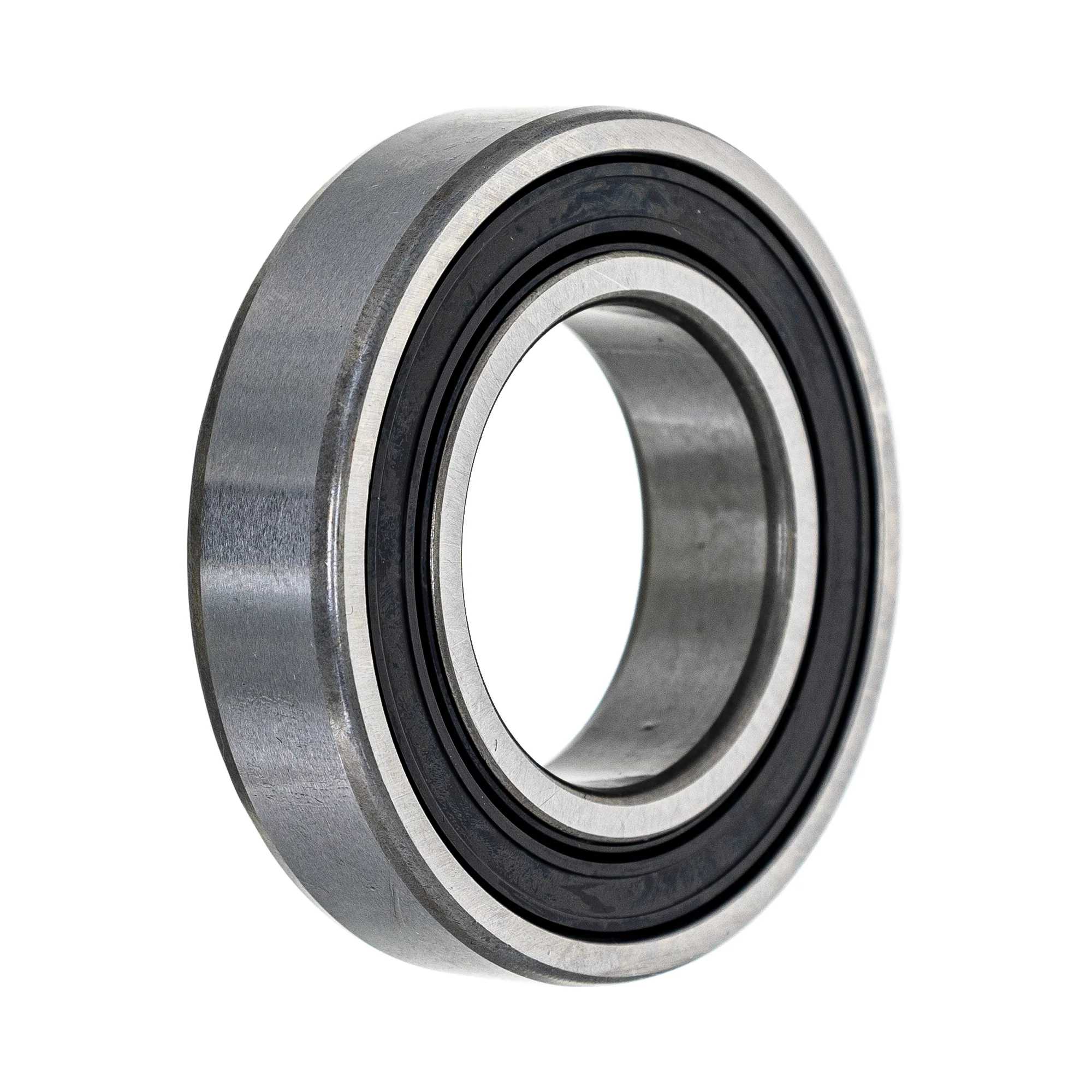 Electric Grade, Single Row, Deep Groove, Ball Bearing For Arctic Cat Honda Kawasaki 96150-60060-10 - Image 3
