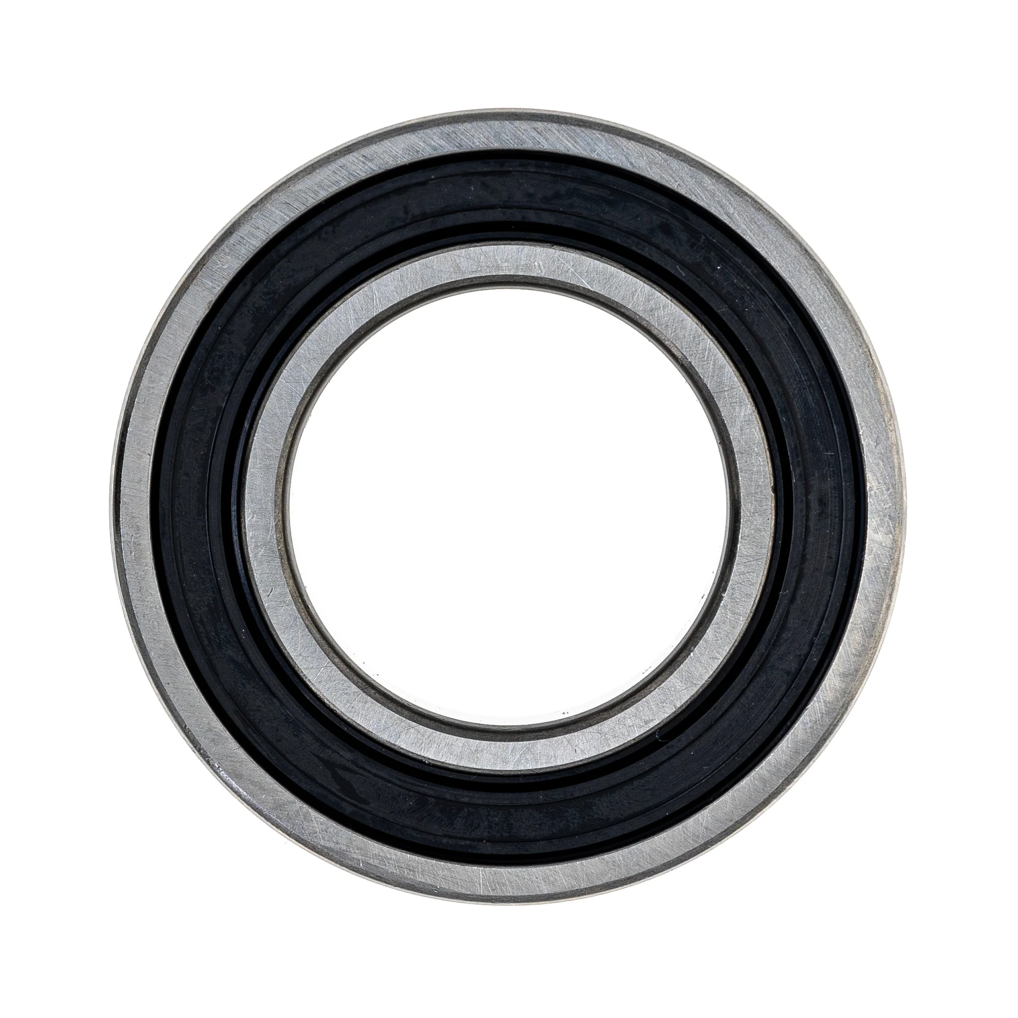 Electric Grade, Single Row, Deep Groove, Ball Bearing For Arctic Cat Honda Kawasaki 96150-60060-10 - Image 5
