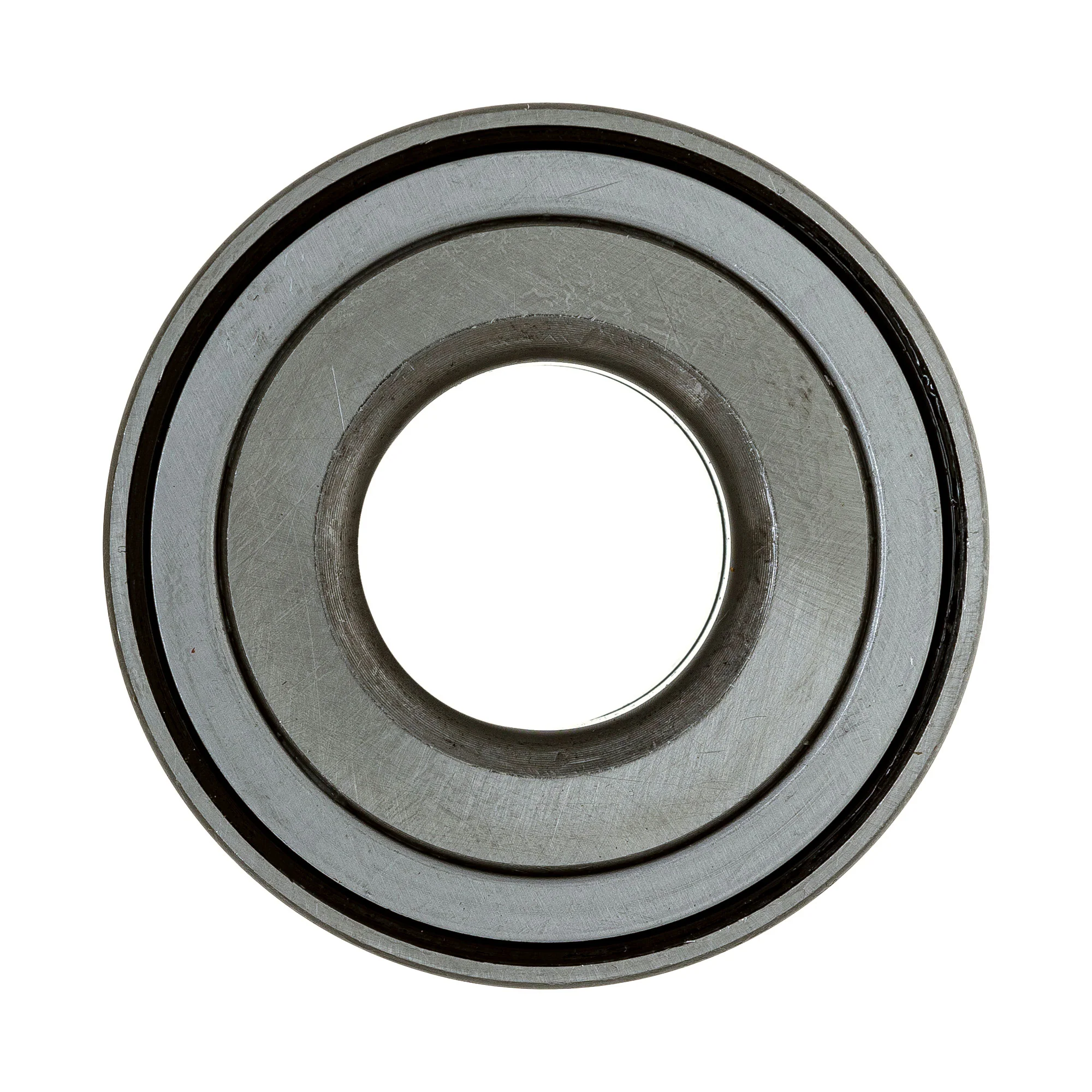 Wheel Bearing 30x72x38mm Double Row Angular Contact 10 Pack - Image 5