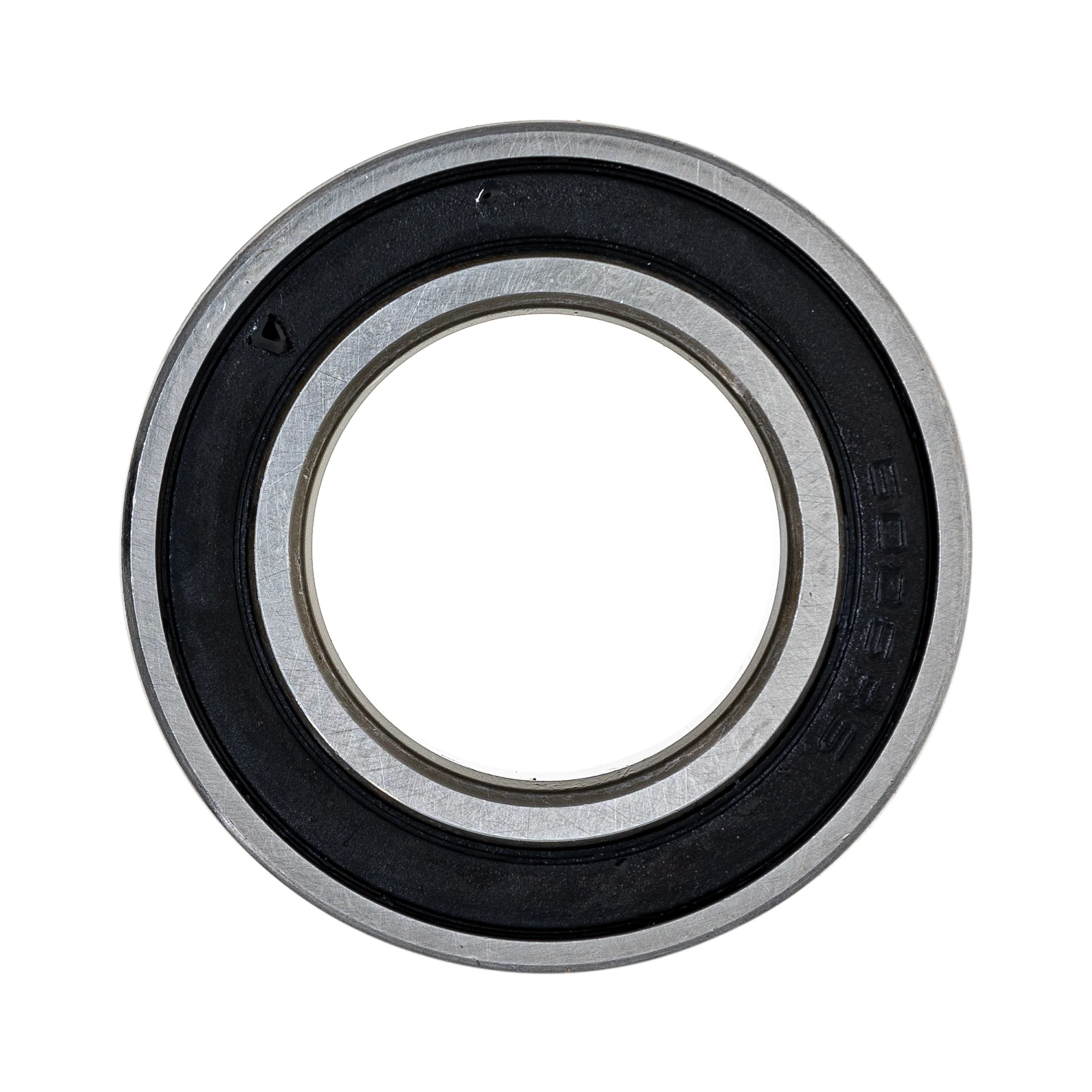 Single Row, Deep Groove, Ball Bearing For Arctic Cat Yamaha Honda 96150-60060-10 96100-60060-00 - Image 5