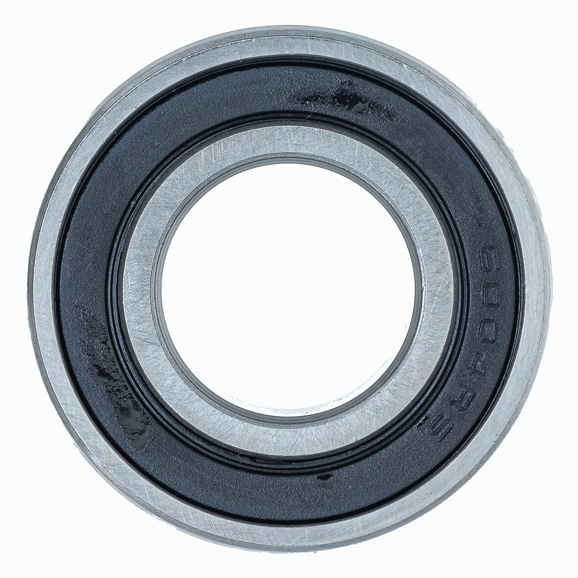 Wheel Bearing 6004-2RS 20x42x12mm Single Row Deep Groove 10 Pack - Image 5