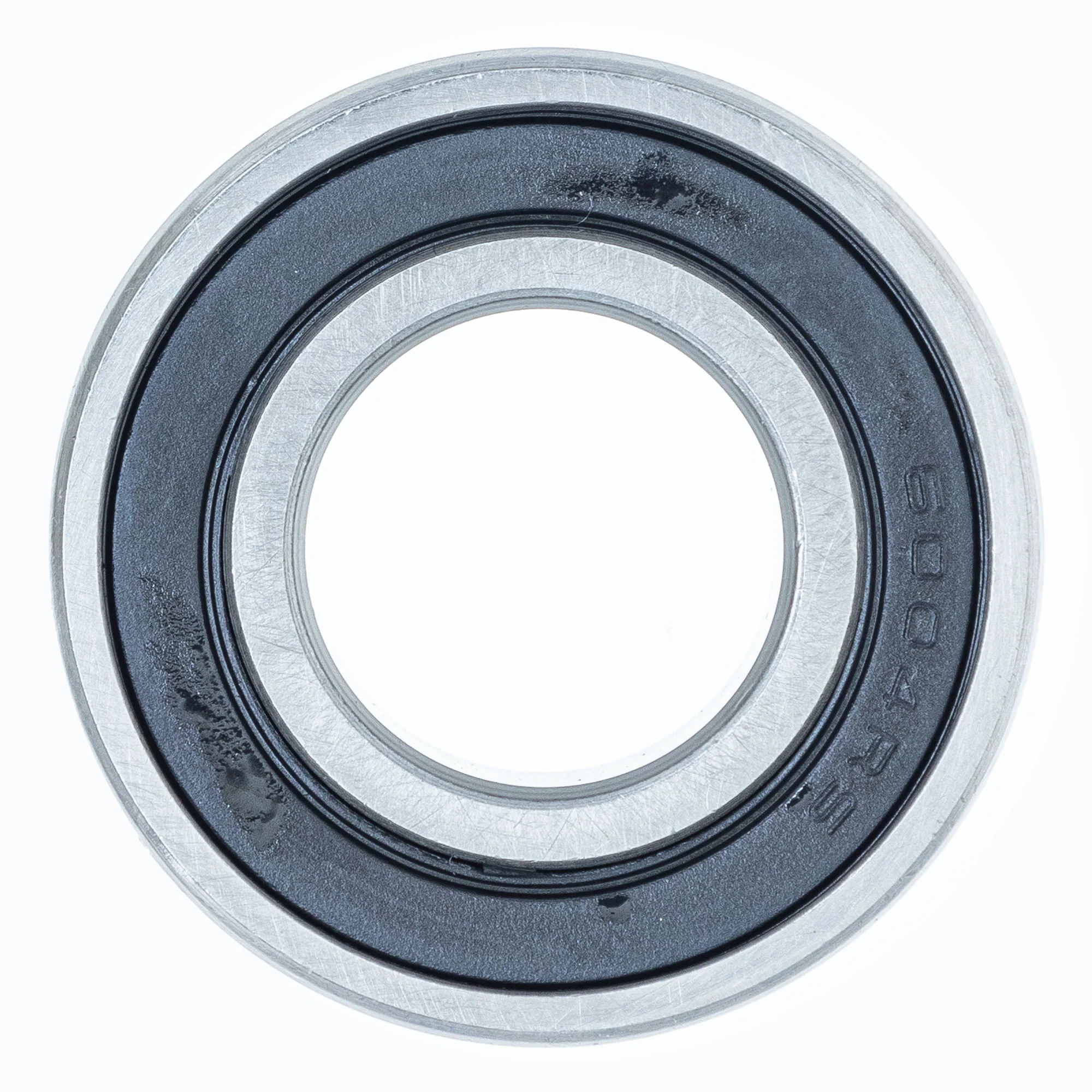 Single Row, Deep Groove, Ball Bearing For Arctic Cat Ski-Doo Honda 96150-60040-10 96140-60040-10 - Image 5