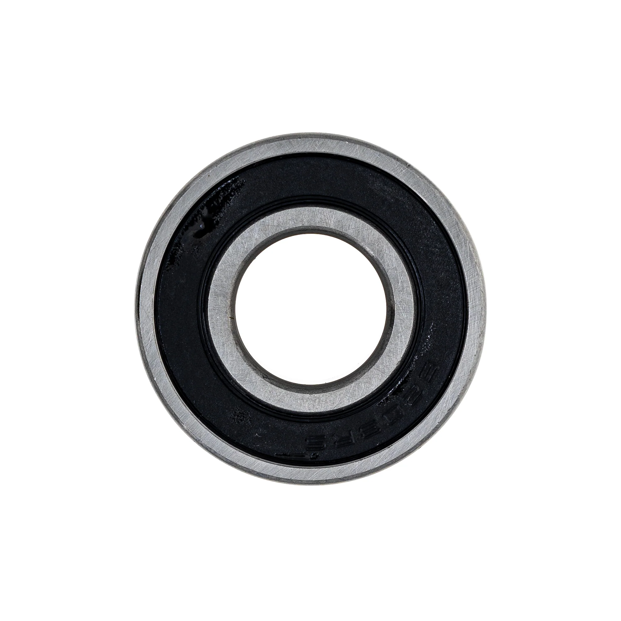 Wheel Bearing 6203-2RS 17x40x12mm Single Row Deep Groove 10 Pack - Image 5