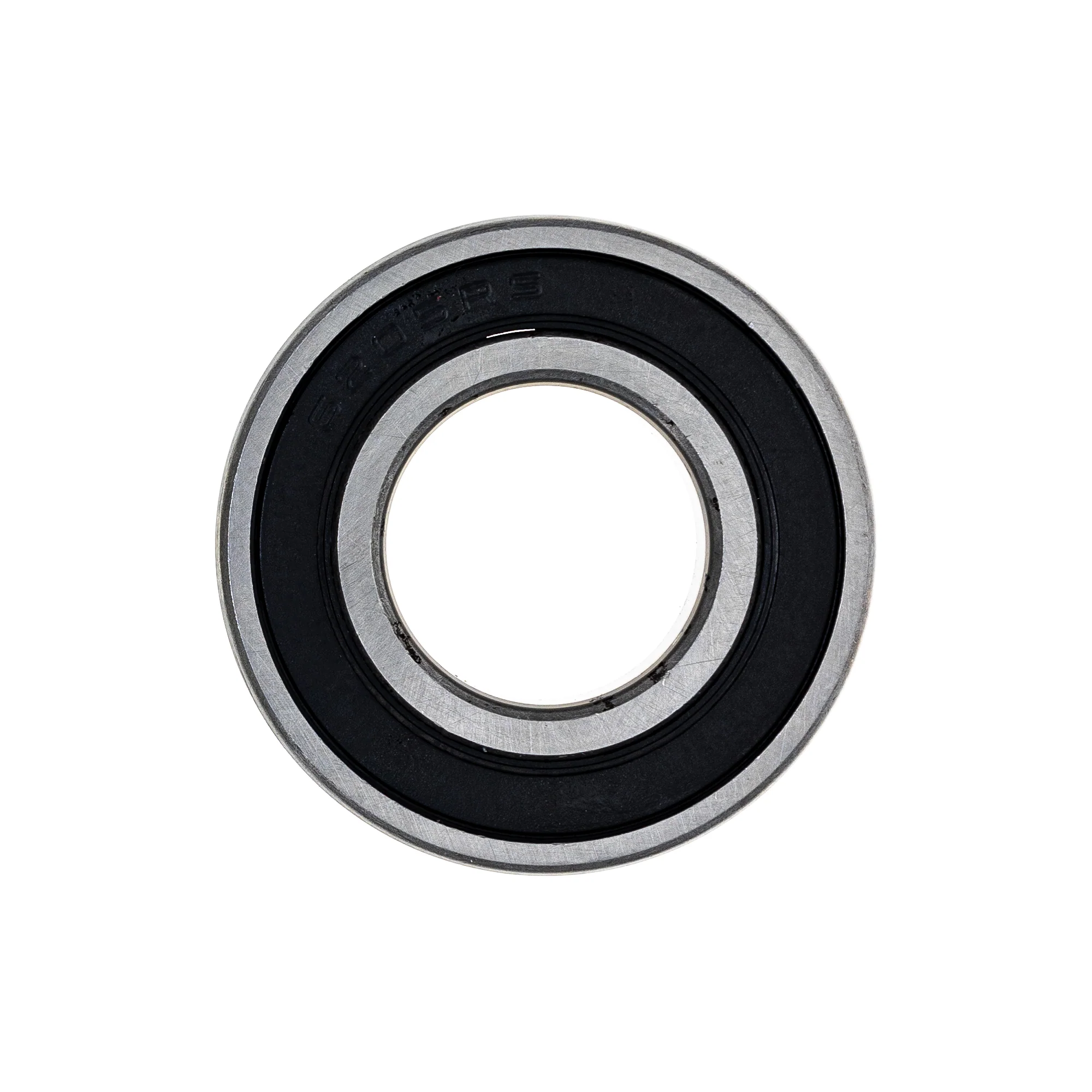 Single Row, Deep Groove, Ball Bearing For Ski-Doo Arctic Cat Can-Am 99157 815093 405400200 358672 - Image 5