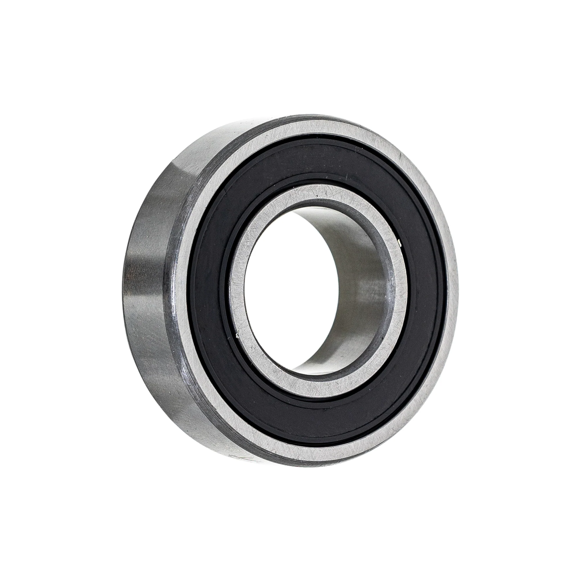 Electric Grade, Single Row, Deep Groove, Ball Bearing For Yamaha Honda Arctic Cat T3800702 - Image 3