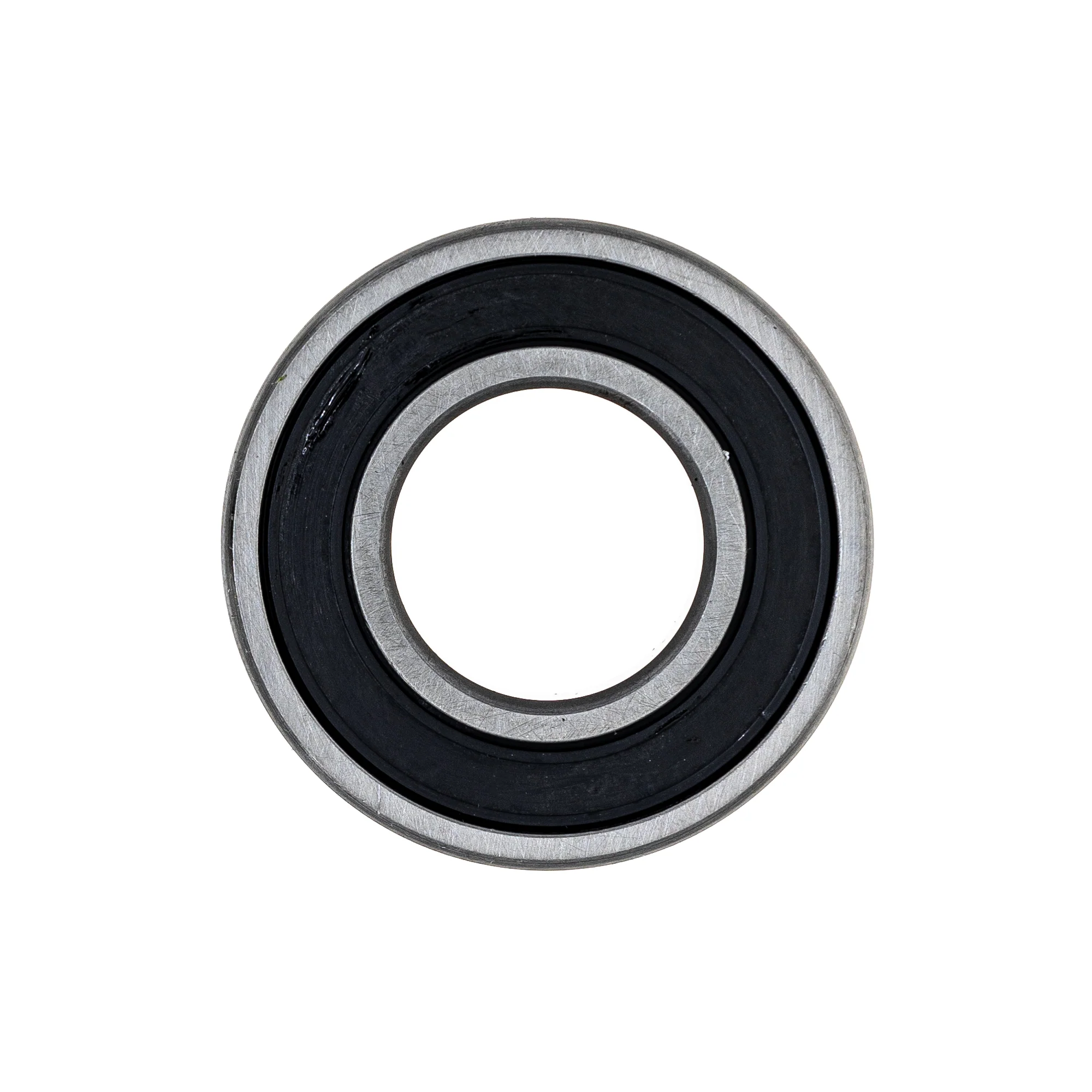 Electric Grade, Single Row, Deep Groove, Ball Bearing For Yamaha Honda Arctic Cat T3800702 - Image 5