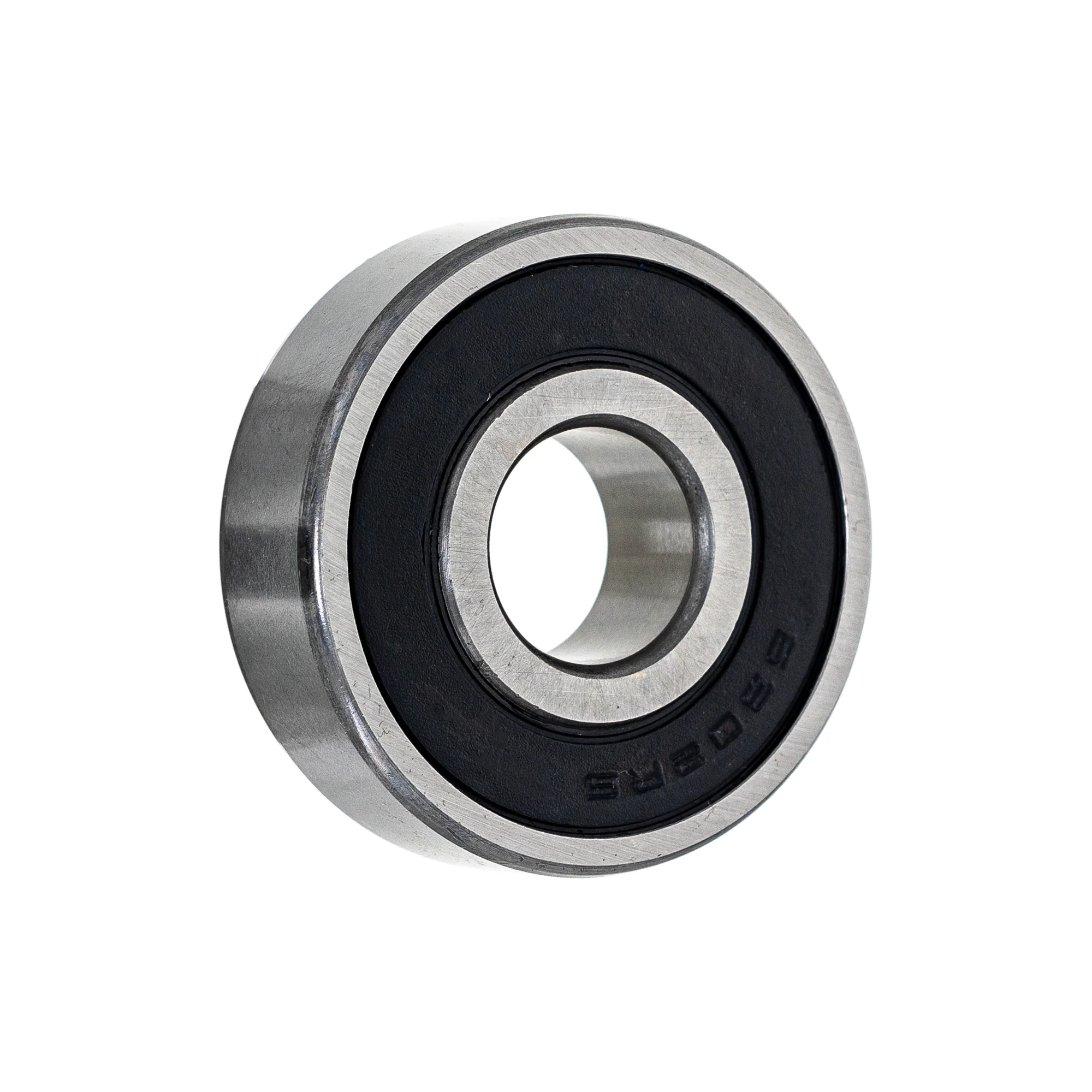 Single Row, Deep Groove, Ball Bearing For Yamaha Suzuki Honda 96150-63020-10 96140-63020-10 - Image 3