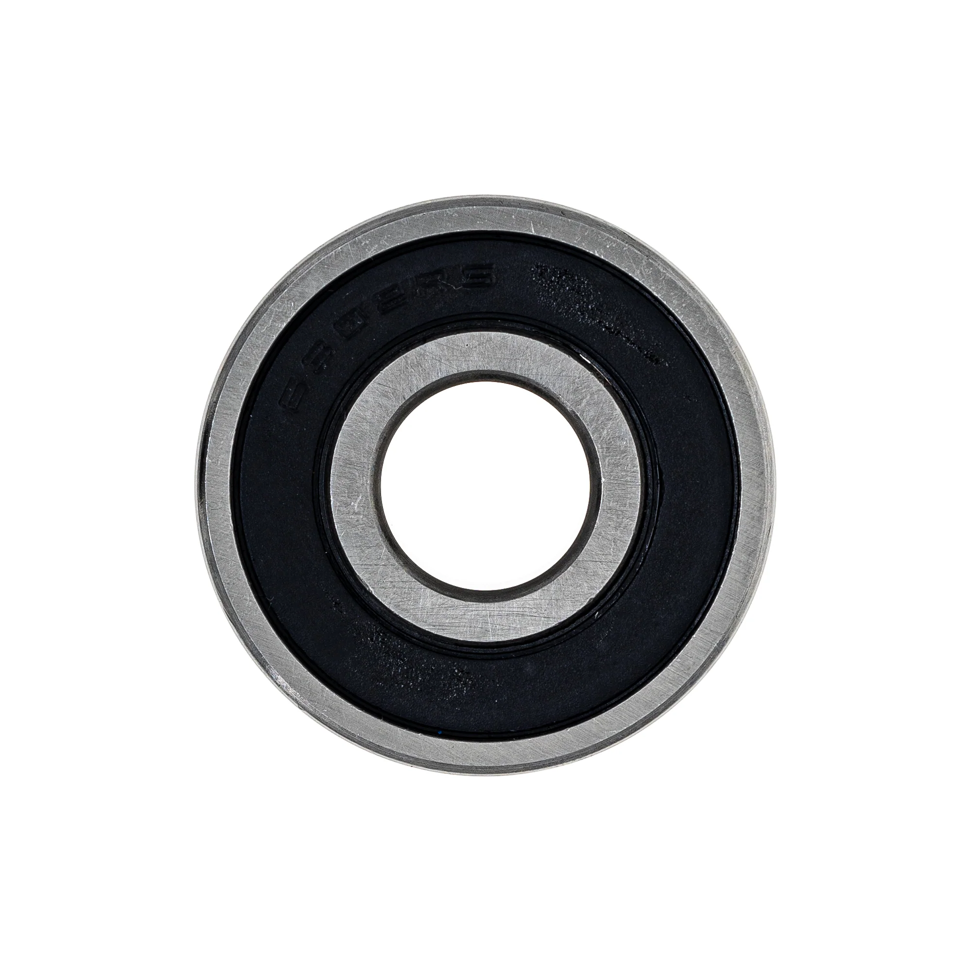 Single Row, Deep Groove, Ball Bearing For Yamaha Suzuki Honda 96150-63020-10 96140-63020-10 - Image 5