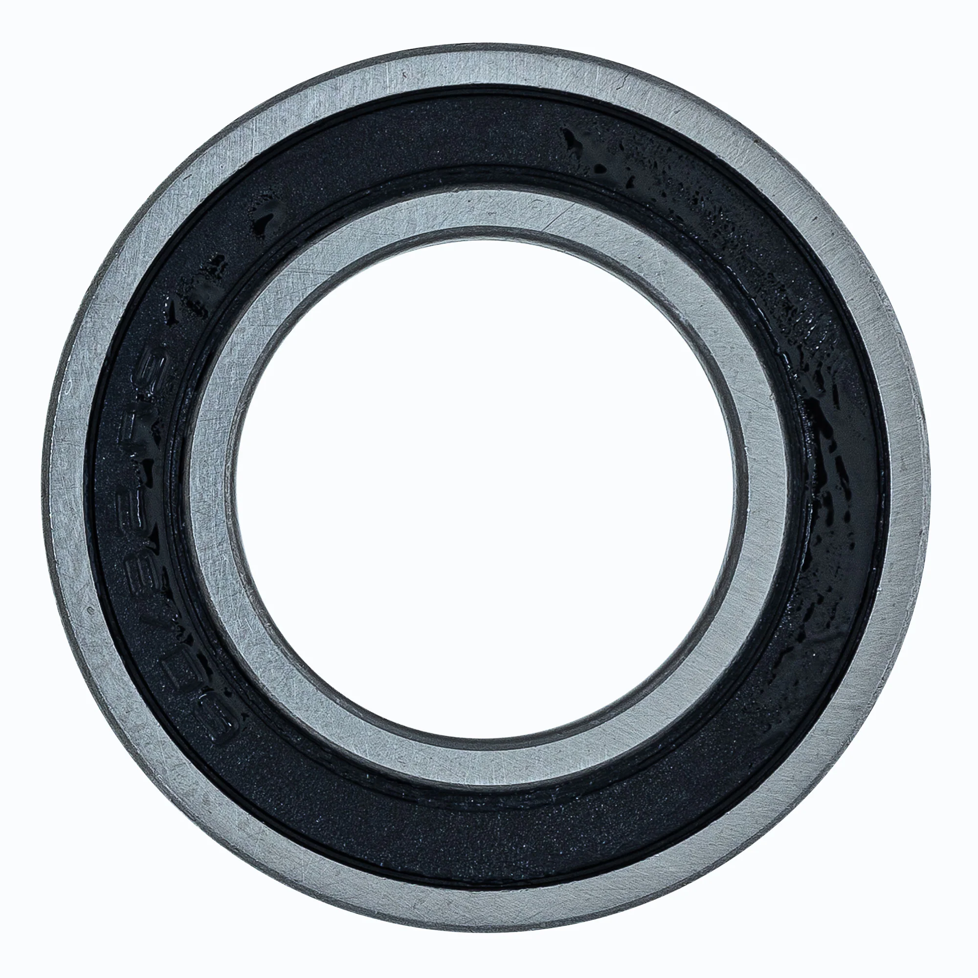 Single Row, Deep Groove, Ball Bearing For Honda Suzuki Yamaha 91055-HN5-681 91055-HA0-681 - Image 5