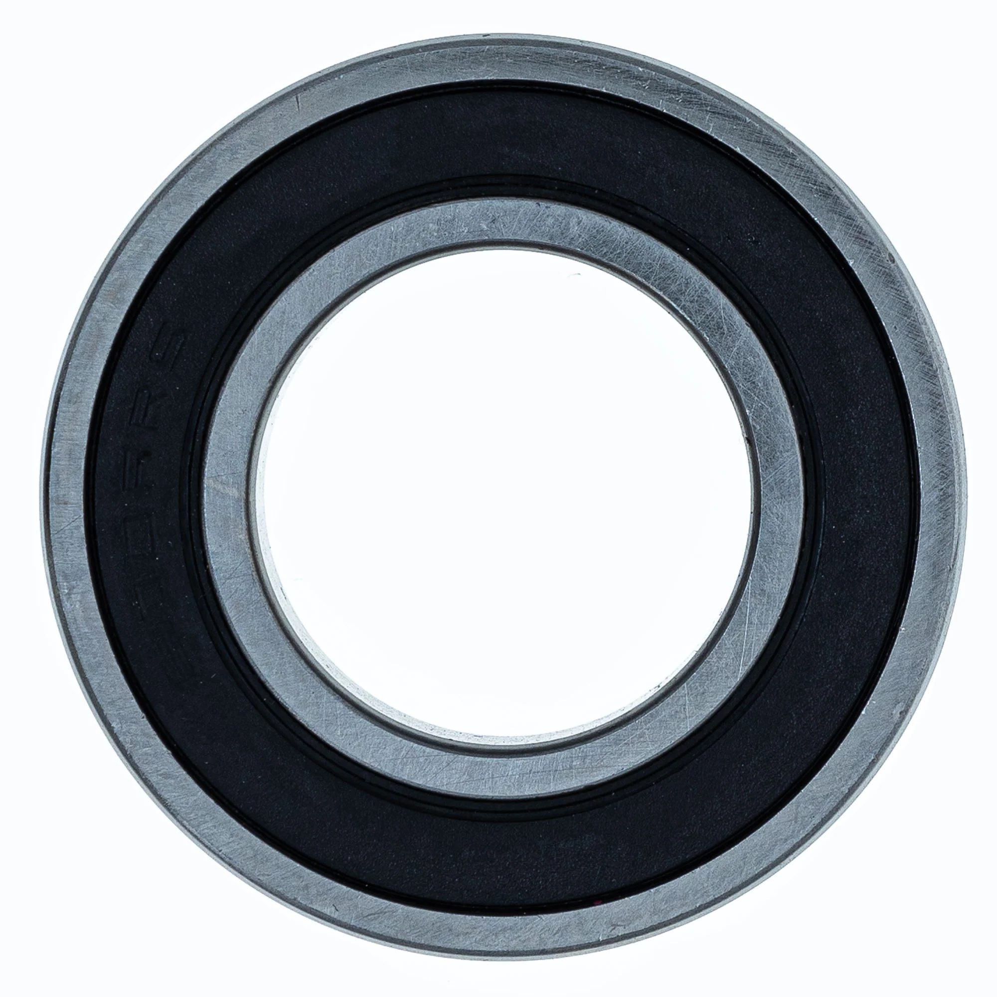 Wheel Bearing 6005-2RS 25x47x12mm Single Row Deep Groove 10 Pack - Image 5