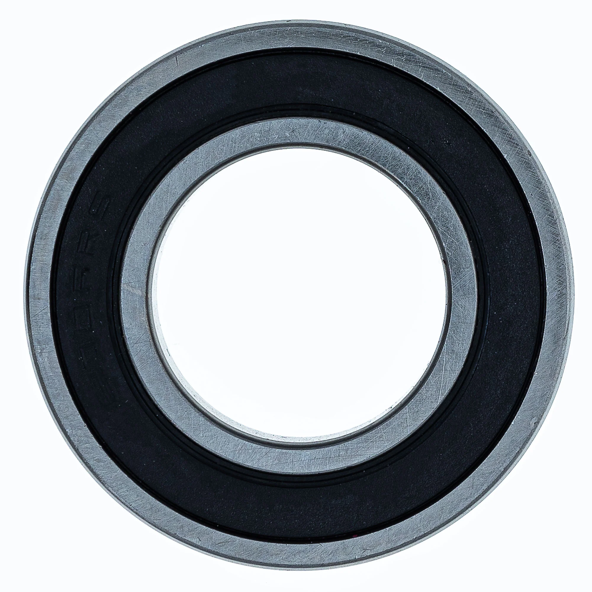 Single Row, Deep Groove, Ball Bearing For Generac Generac Generac JD9326 96150-60050-10 92045-1039 - Image 5