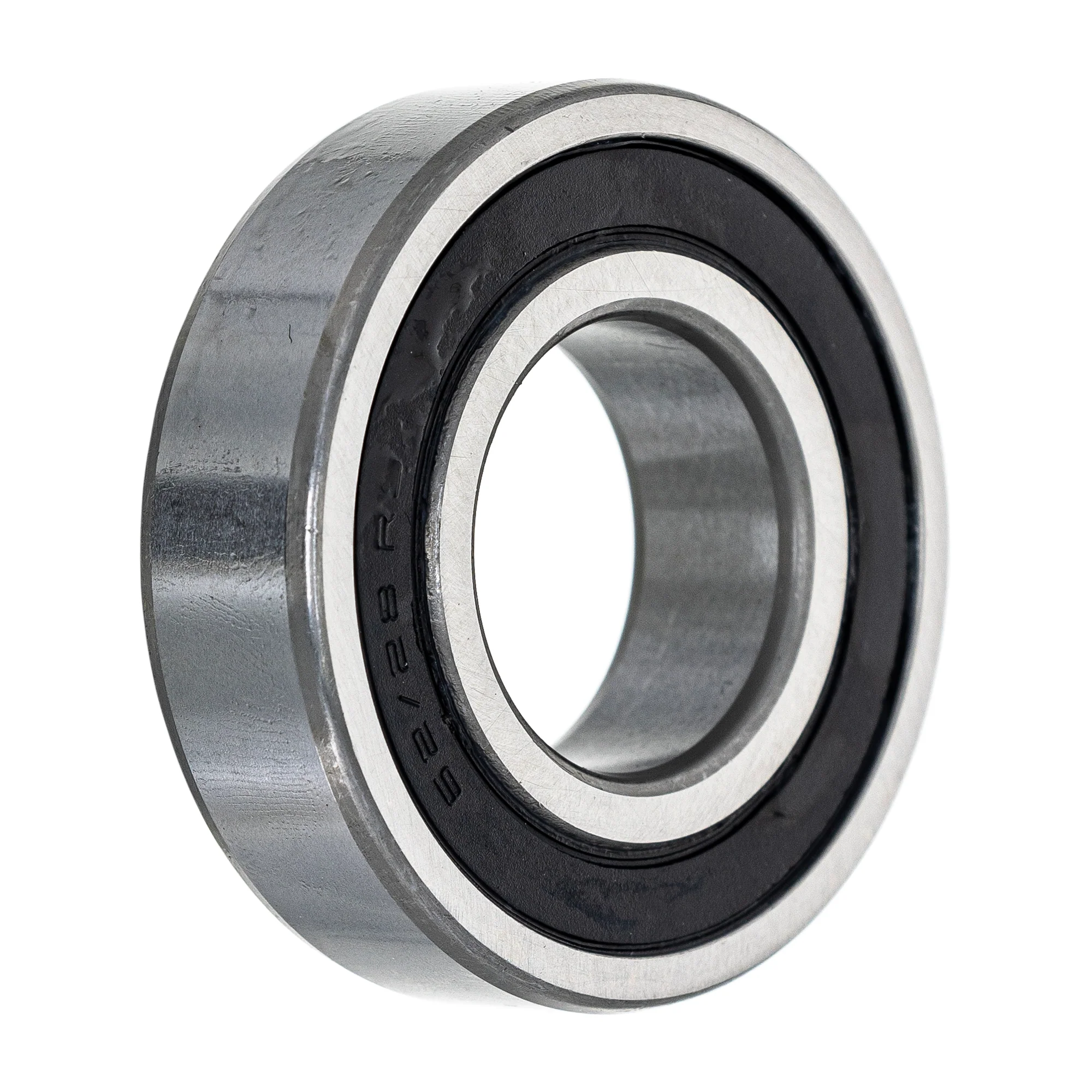 Single Row, Deep Groove, Ball Bearing For Yamaha Honda 93306-278Y0-00 93306-20531-00 91057-HA8-004 - Image 3