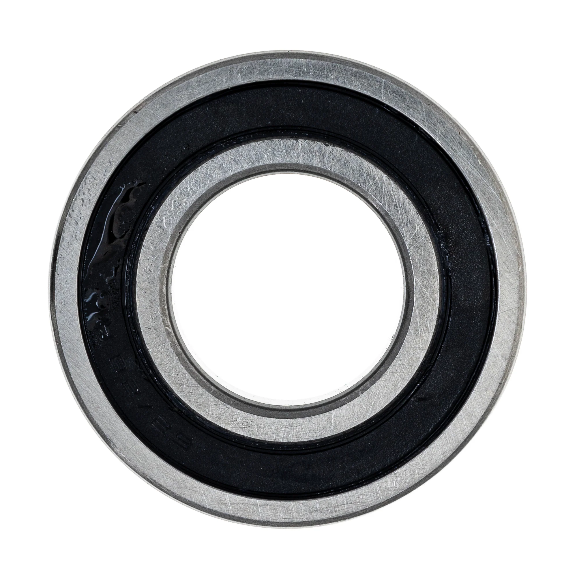 Single Row, Deep Groove, Ball Bearing For Yamaha Honda 93306-278Y0-00 93306-20531-00 91057-HA8-004 - Image 5