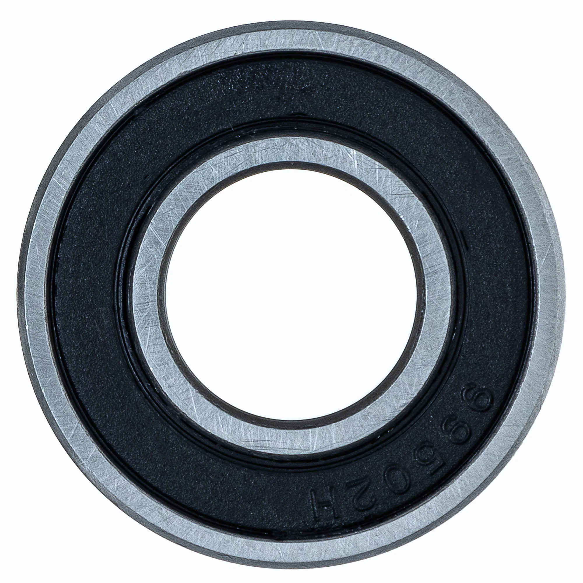 Single Row, Deep Groove, Ball Bearing Pack of 2 For Kawasaki | 2-PACK - Image 5