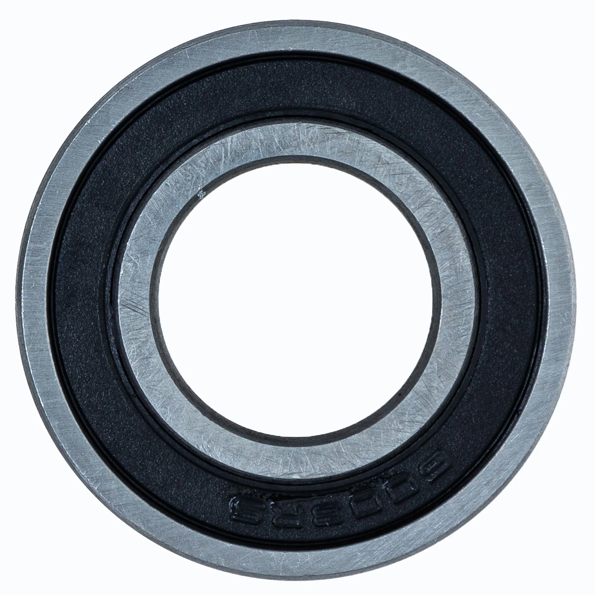 Wheel Bearing 6003-2RS 17x35x10mm Single Row Deep Groove 10 Pack - Image 5
