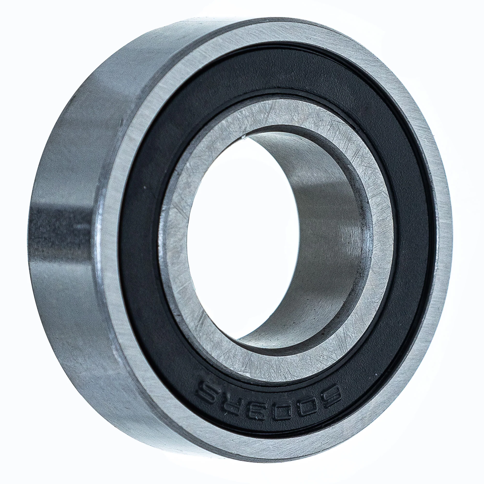 Single Row, Deep Groove, Ball Bearing For Yamaha Honda Kawasaki 92045-Y011 91065-KA3-832 - Image 3