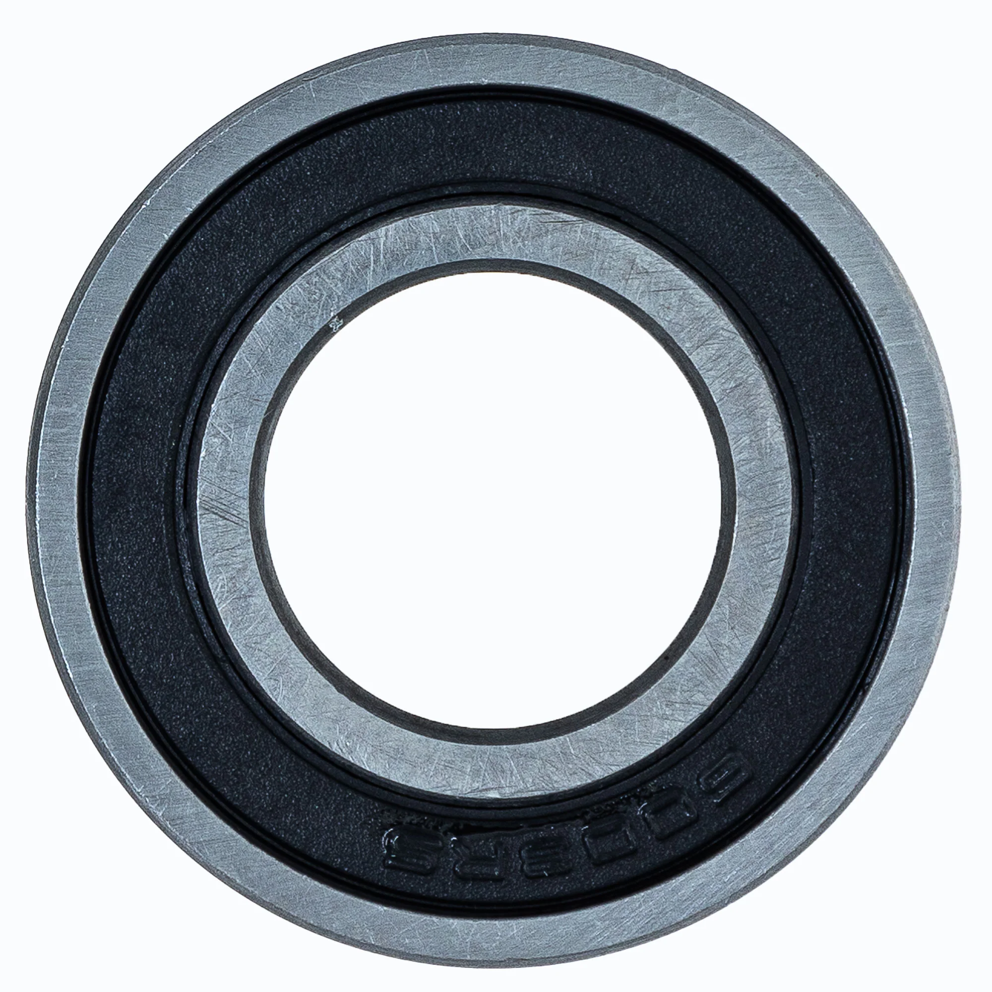 Single Row, Deep Groove, Ball Bearing For Yamaha Honda Kawasaki 92045-Y011 91065-KA3-832 - Image 5