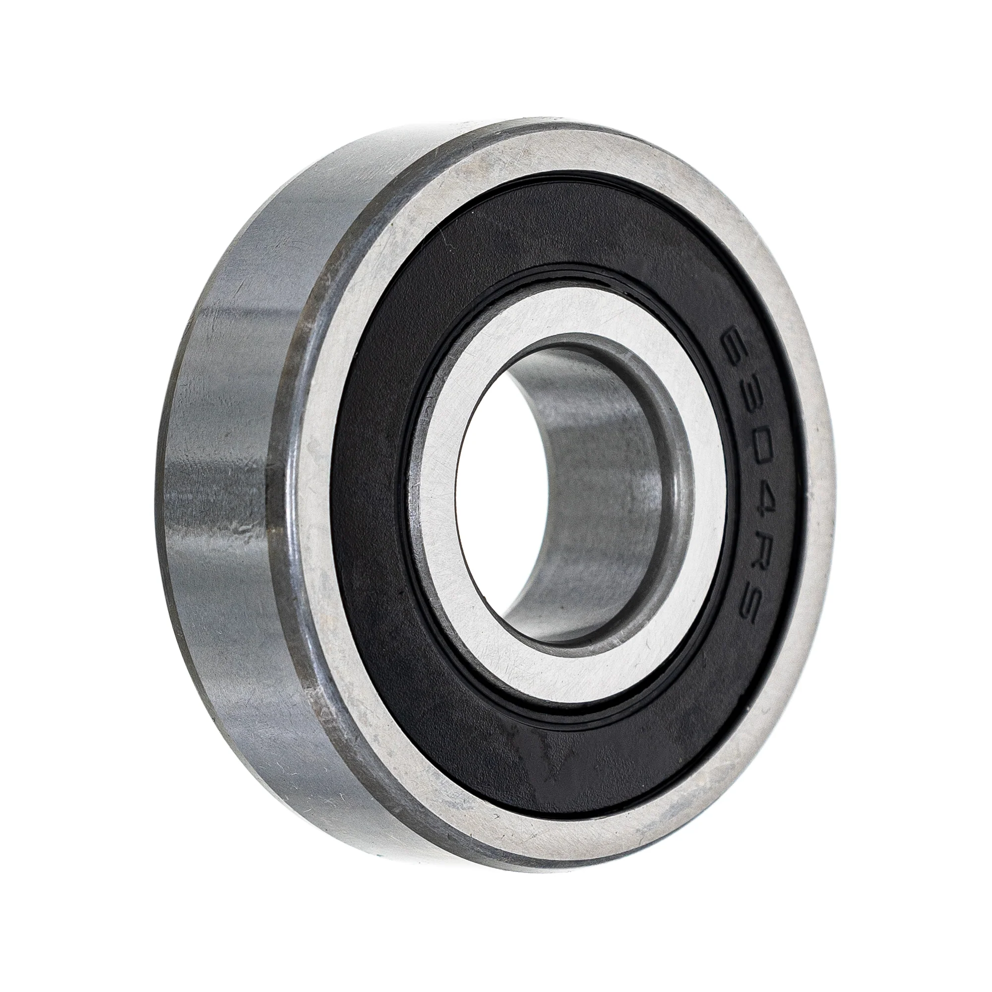 Single Row, Deep Groove, Ball Bearing For Yamaha Honda Kawasaki 96150-63040-10 96140-63040-10 - Image 3