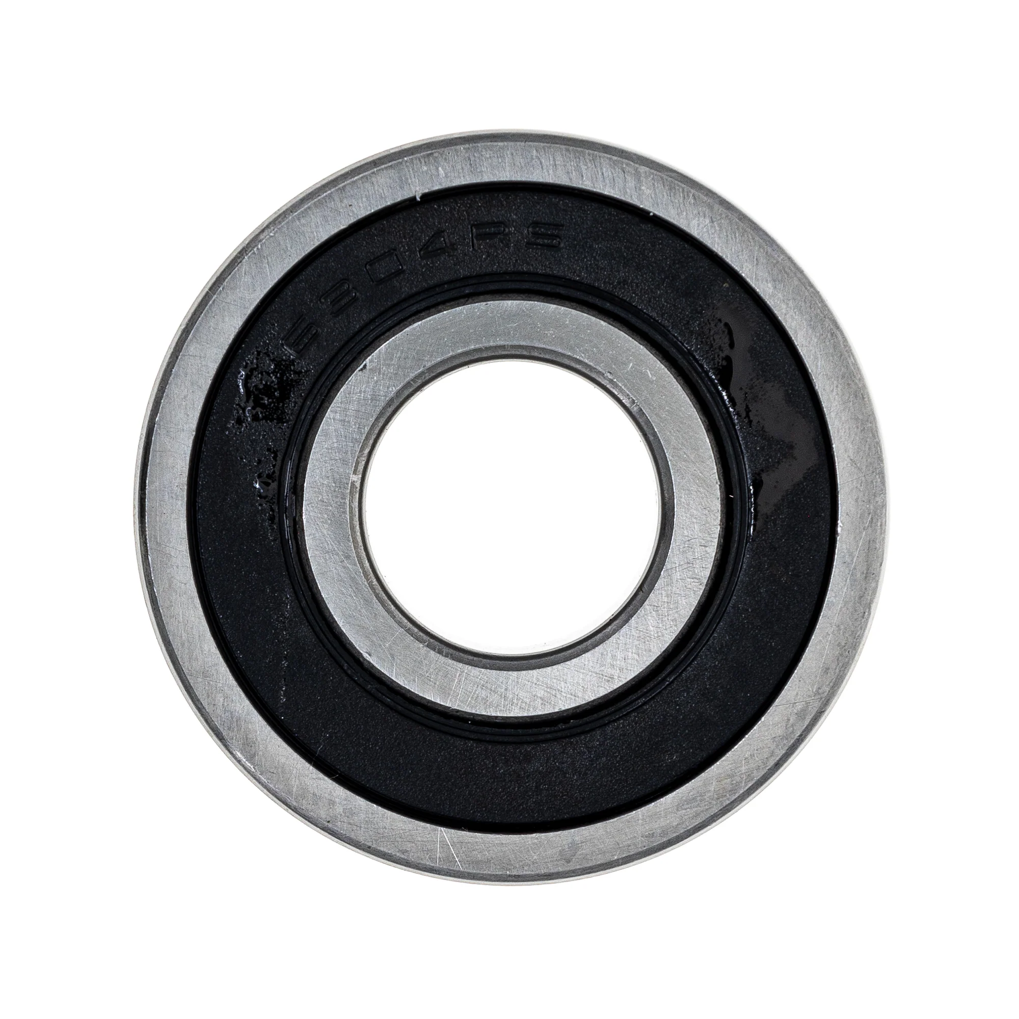 Single Row, Deep Groove, Ball Bearing For Yamaha Honda Kawasaki 96150-63040-10 96140-63040-10 - Image 5