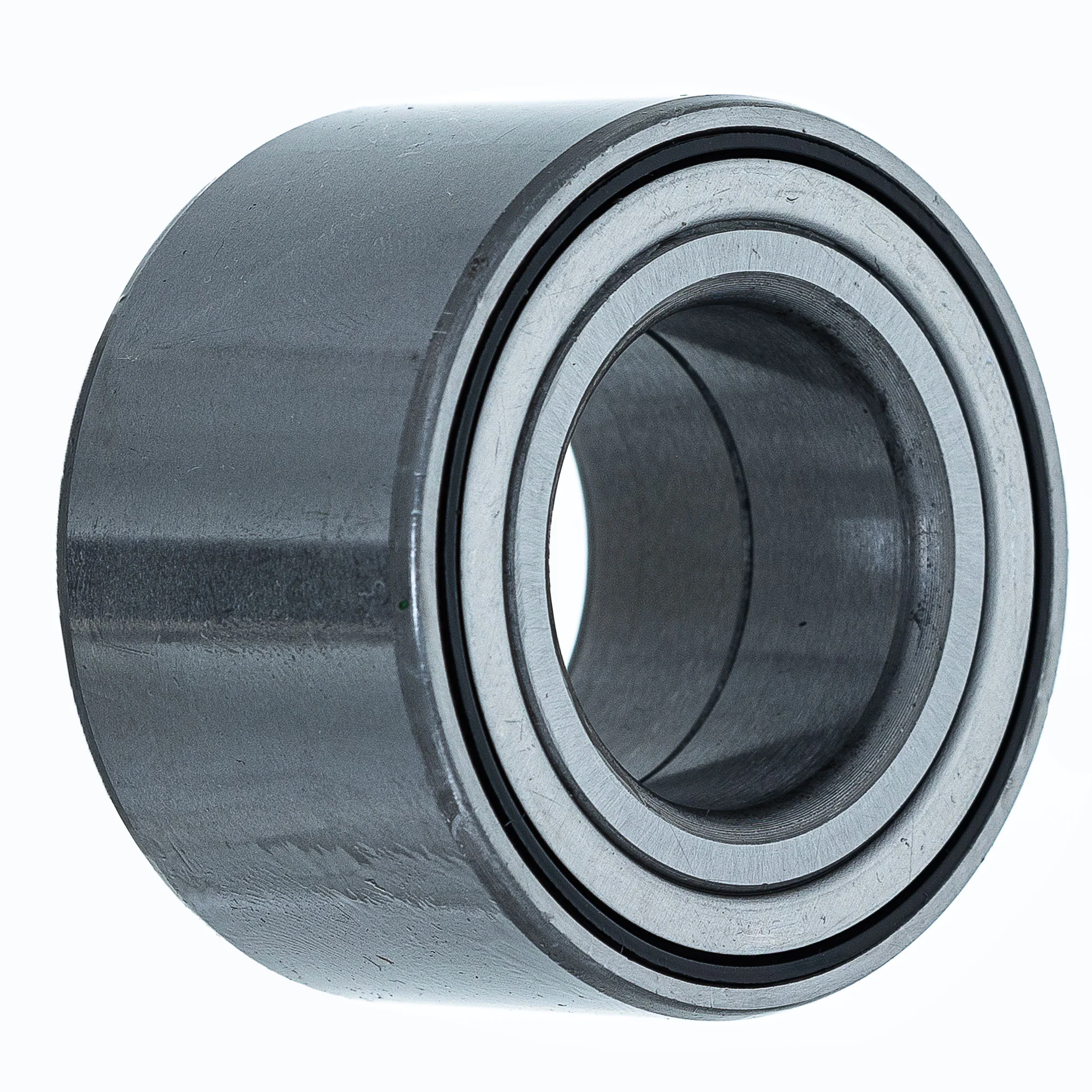 Double Row, Angular Contact, Ball Bearing For Arctic Cat Can-Am Yamaha 93305-00602-00 93305-00601-00 - Image 3