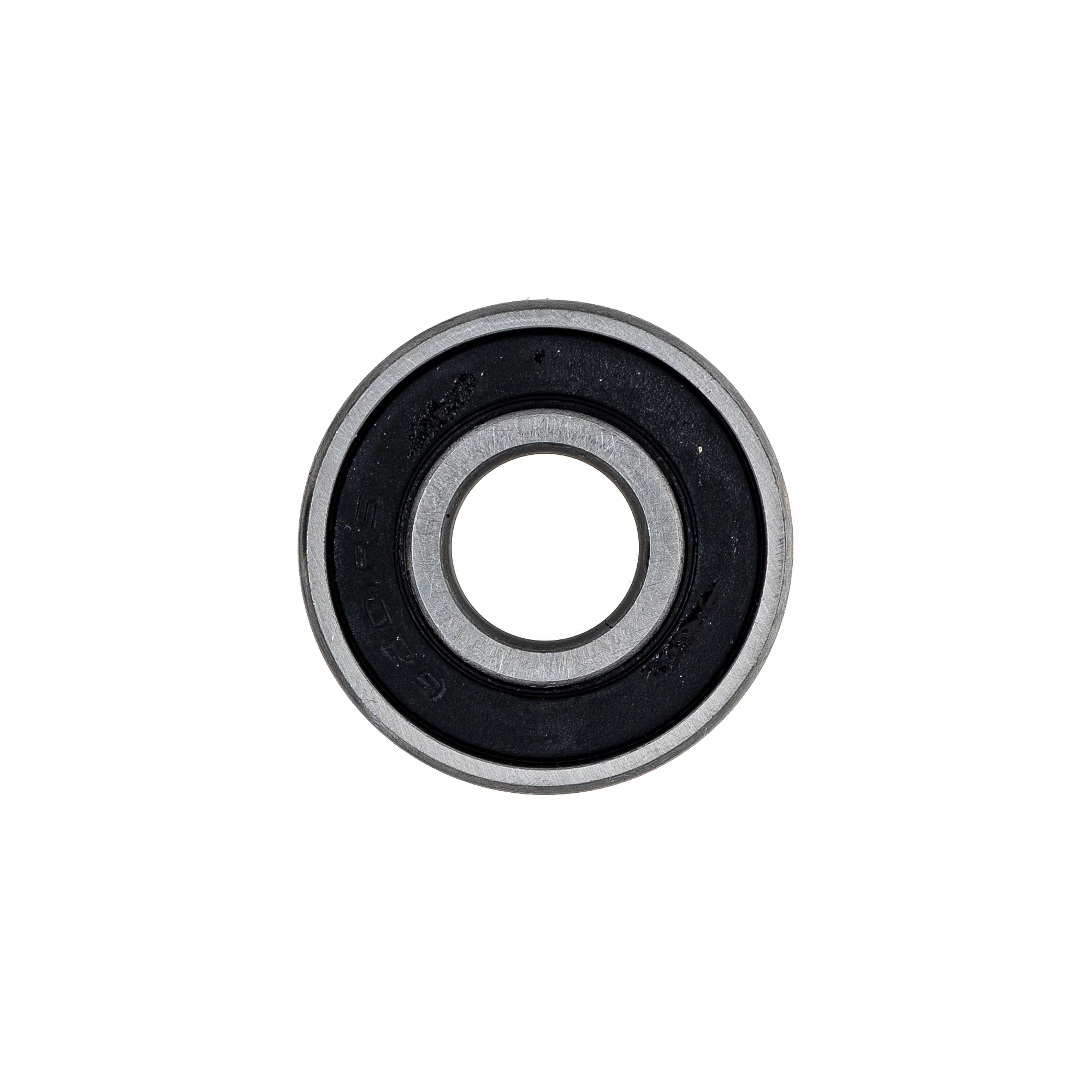 Wheel Bearing 6201-2RS 12x32x10mm Single Row Deep Groove 10 Pack - Image 5