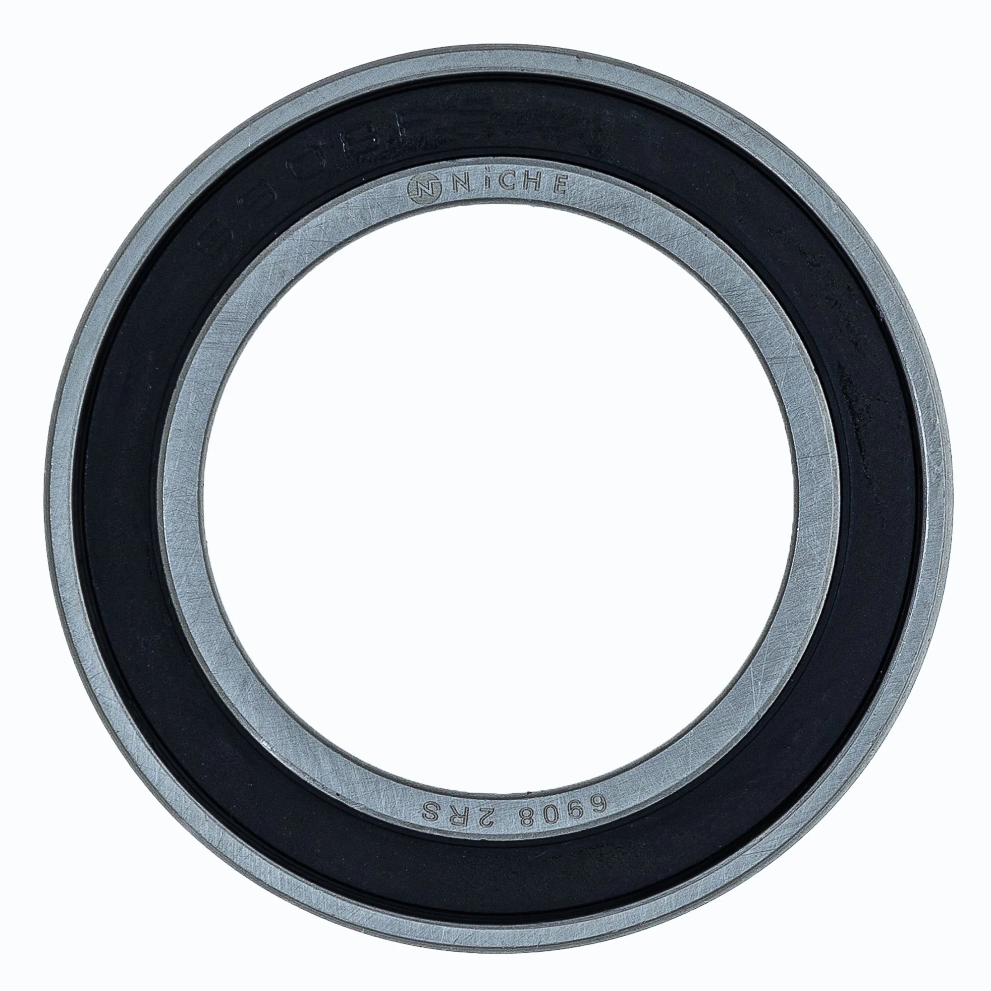 Single Row, Deep Groove, Ball Bearing For Ski-Doo Honda Kawasaki 92045-1177 92045-11077 92045-0115 - Image 5