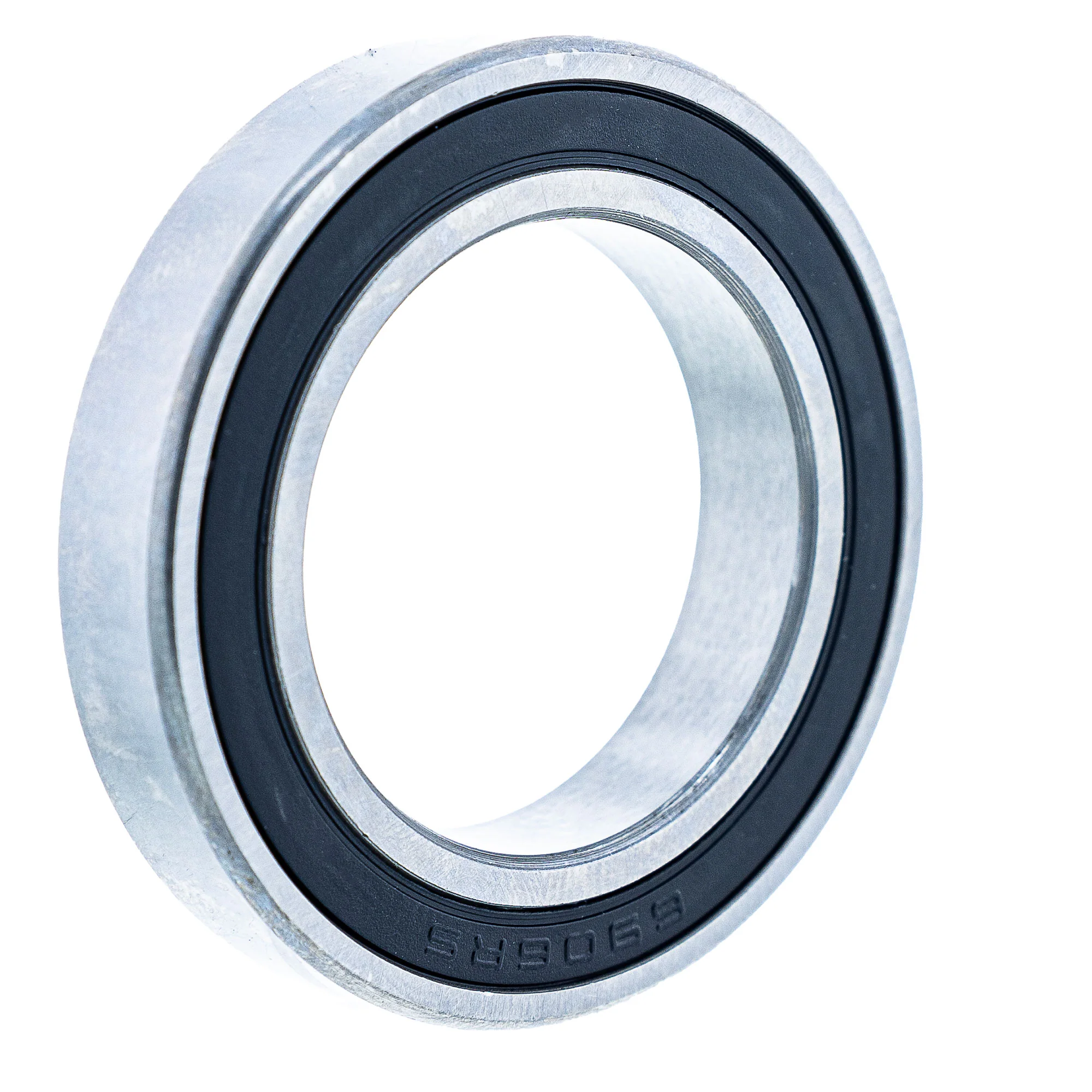 Wheel Bearing 6906-2RS 30x47x9mm Single Row Deep Groove 10 Pack - Image 3