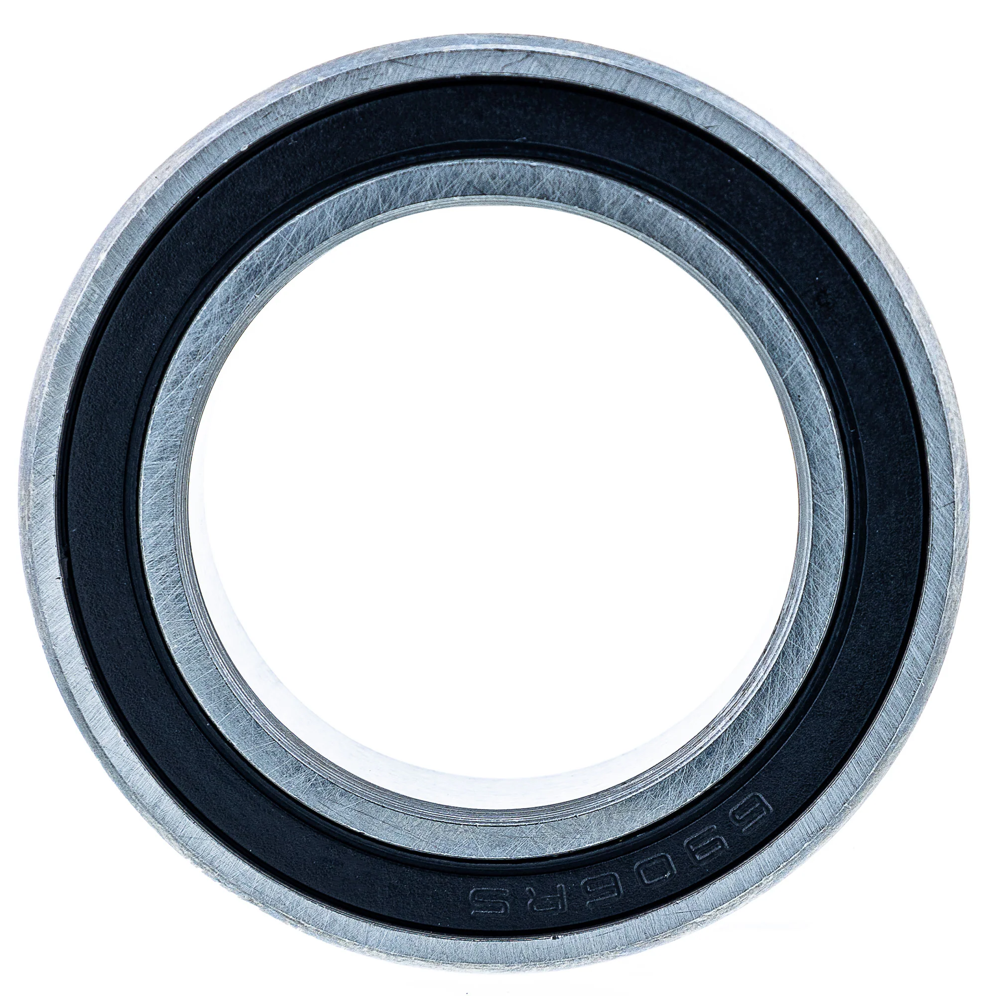 Single Row, Deep Groove, Ball Bearing Pack of 2 For KTM | 2-PACK - Image 5
