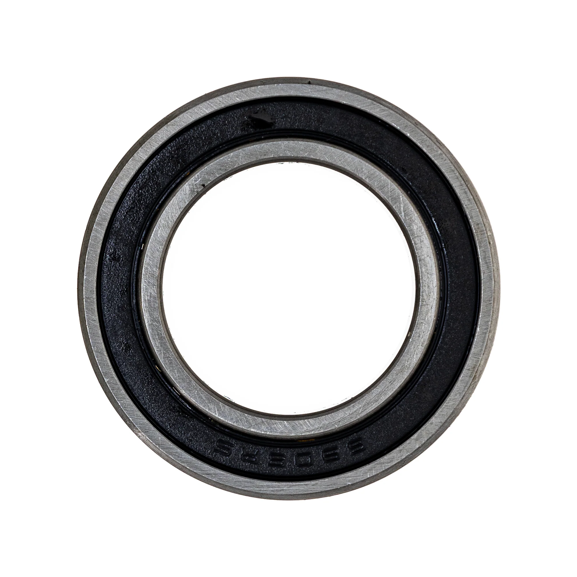Wheel Bearing 6905-2RS 25x42x9mm Single Row Deep Groove 10 Pack - Image 5