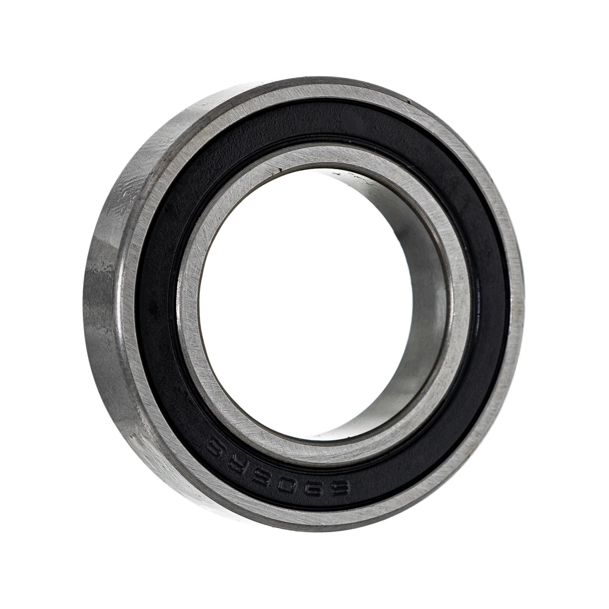 Single Row, Deep Groove, Ball Bearing For Polaris Honda Kawasaki K9204-51446 93306-90510-00 - Image 3