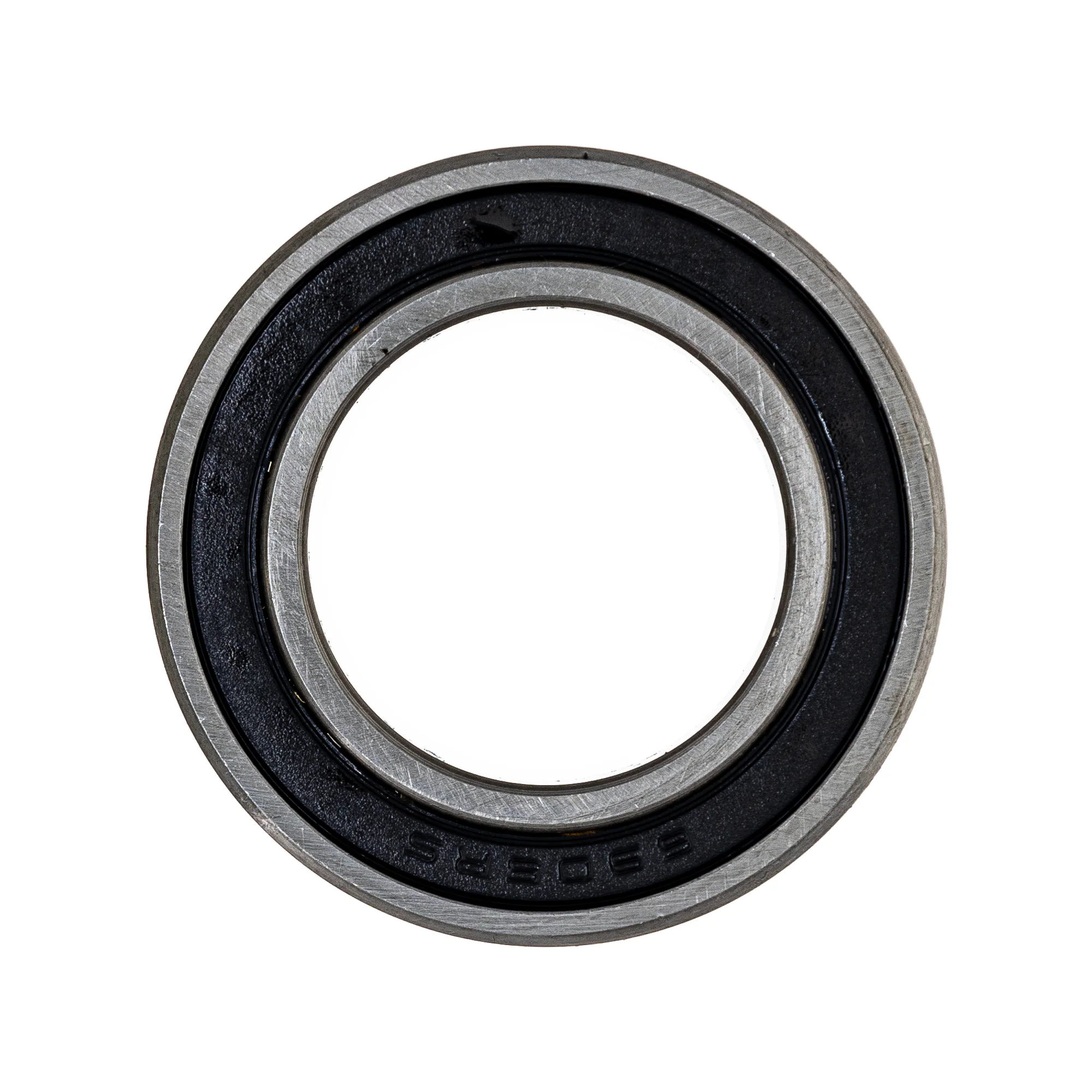 Single Row, Deep Groove, Ball Bearing For Polaris Honda Kawasaki K9204-51446 93306-90510-00 - Image 5