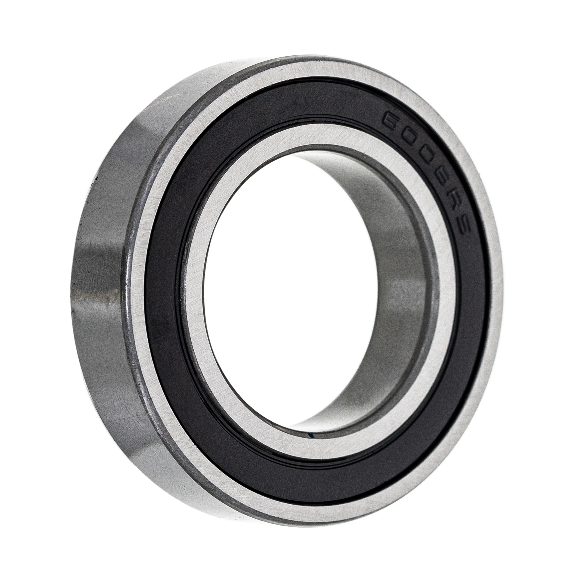Single Row, Deep Groove, Ball Bearing For Arctic Cat Kawasaki Honda 93306-00804-00 93306-00803-00 - Image 3