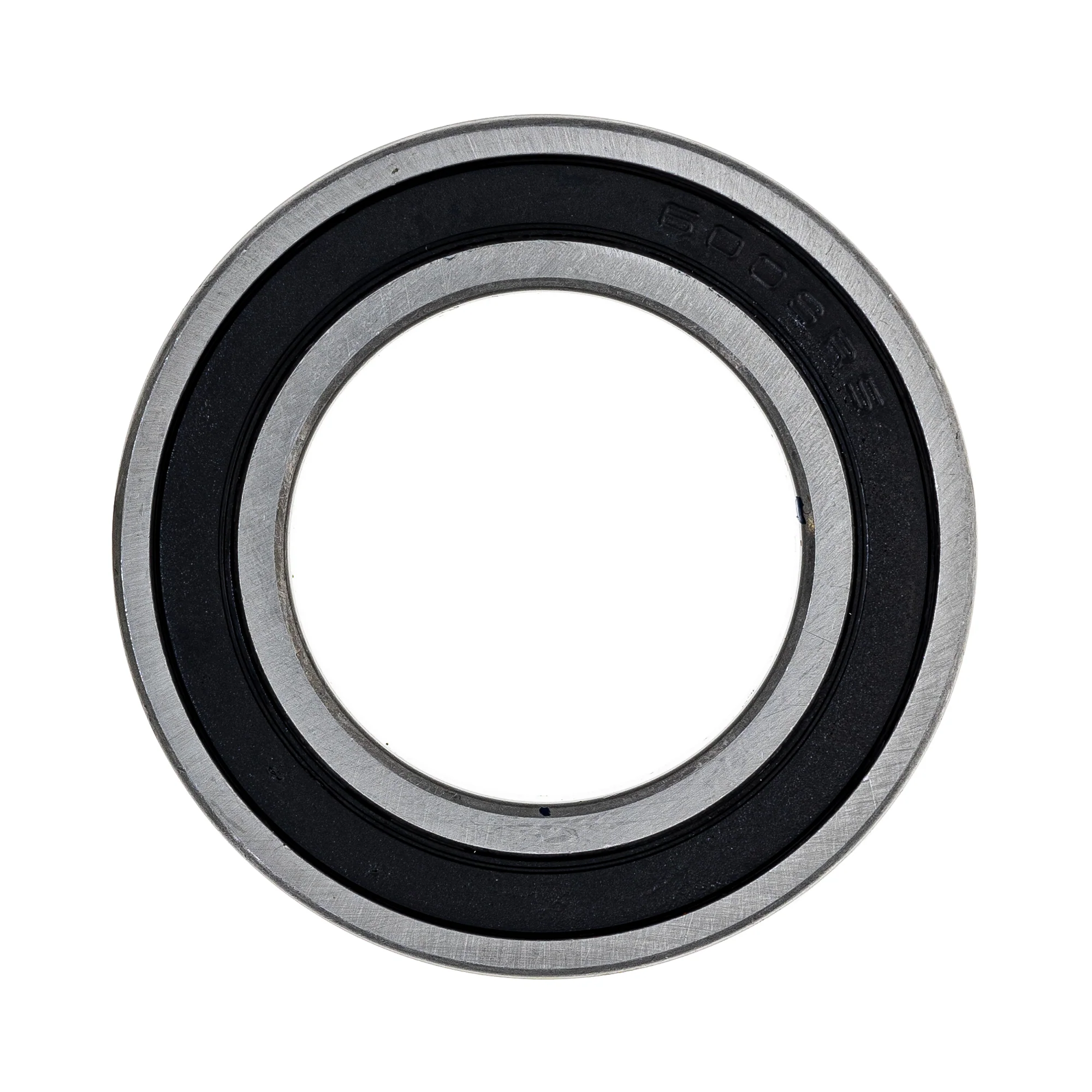 Single Row, Deep Groove, Ball Bearing For Arctic Cat Kawasaki Honda 93306-00804-00 93306-00803-00 - Image 5