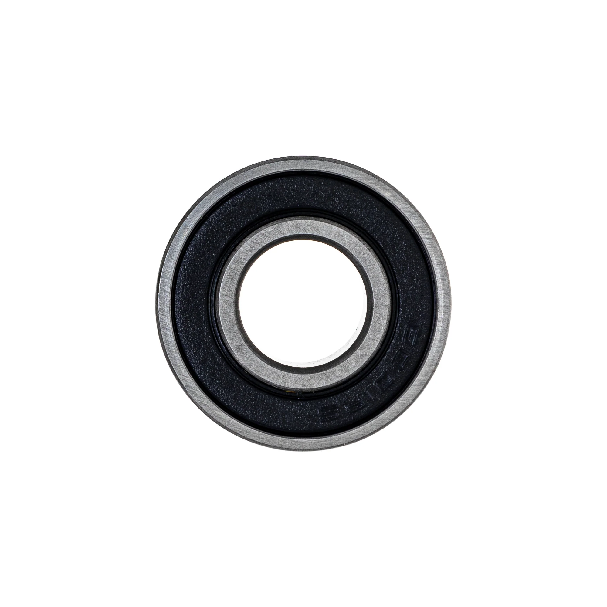 Wheel Bearing 6001-2RS 12x28x8mm Single Row Deep Groove 10 Pack - Image 5